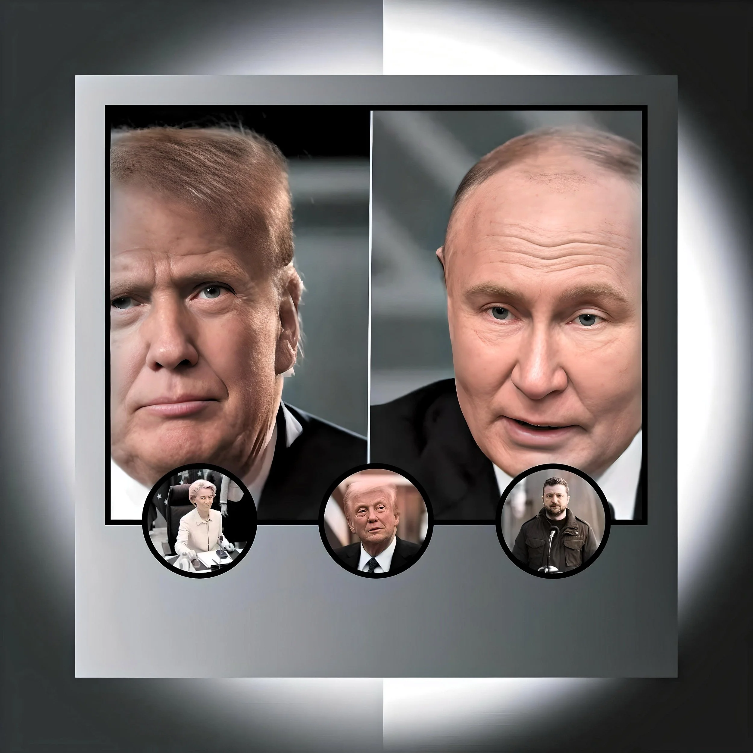 The Economic Implications of European Rearmament: Growth, Trade-Offs, and Strategic Dilemmas