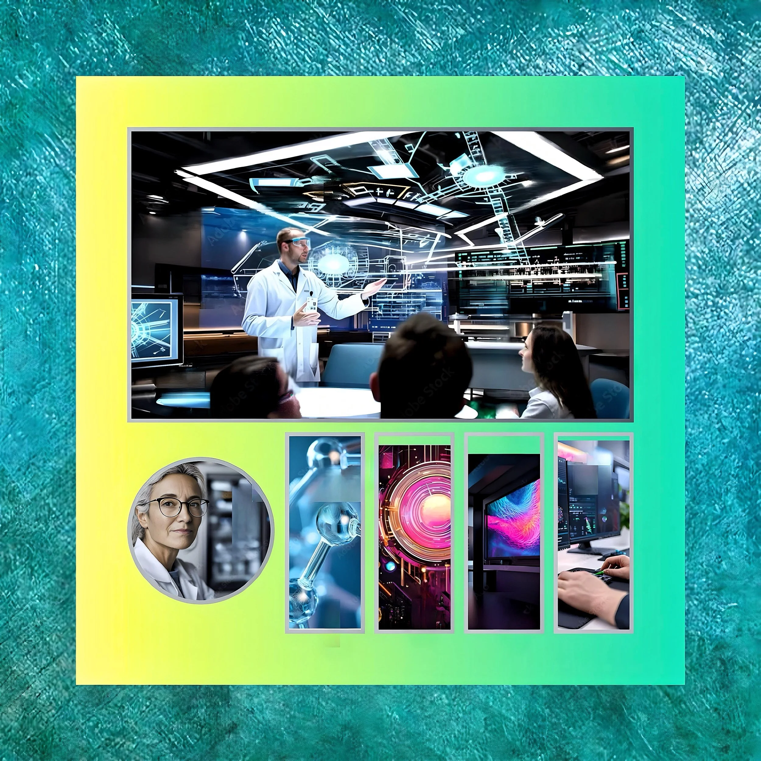 Practical Applications of Quantum Computing in 2025: From Theory to Real-World Impact