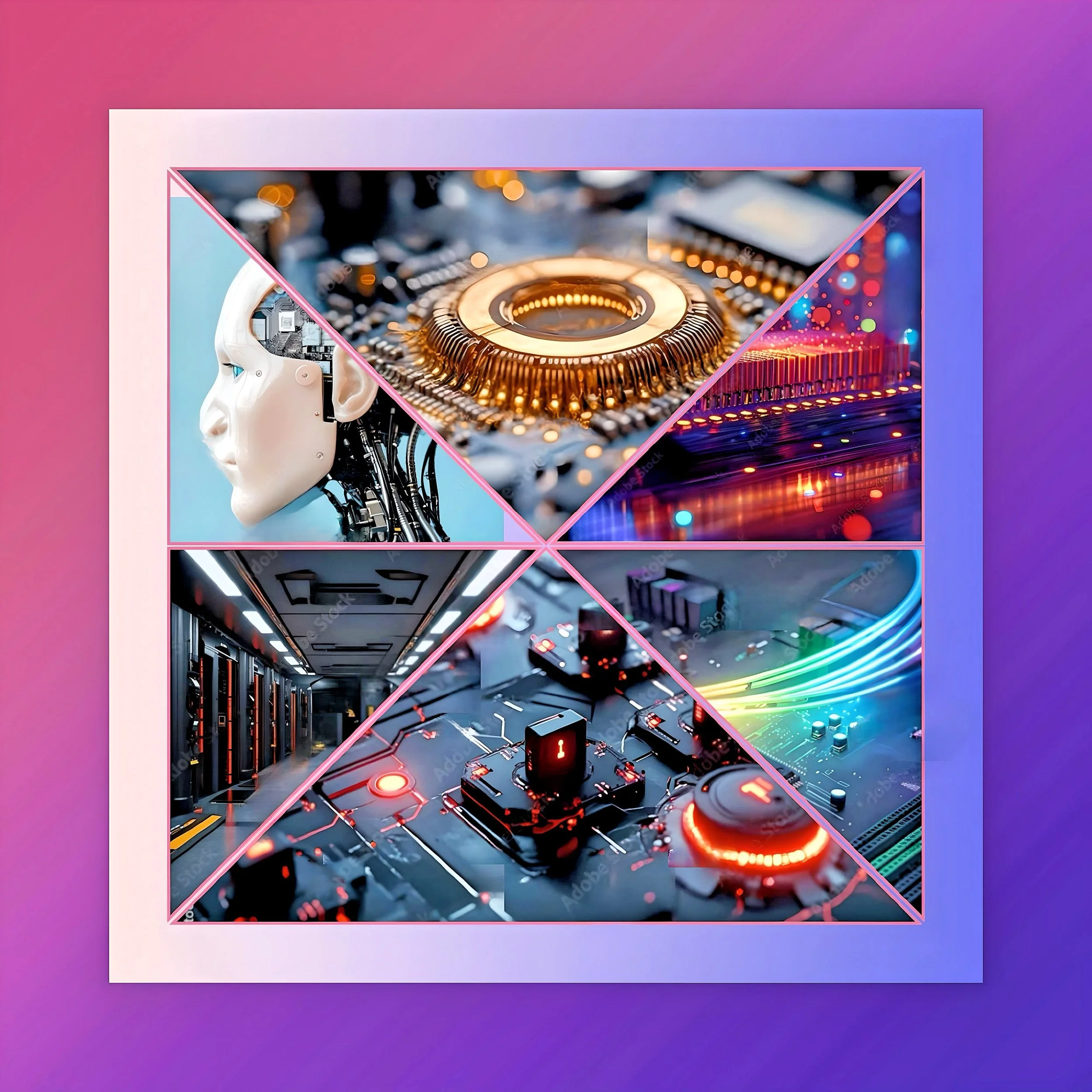 Quantum Connectivity in 2025: Global Leadership and Technological Frontiers