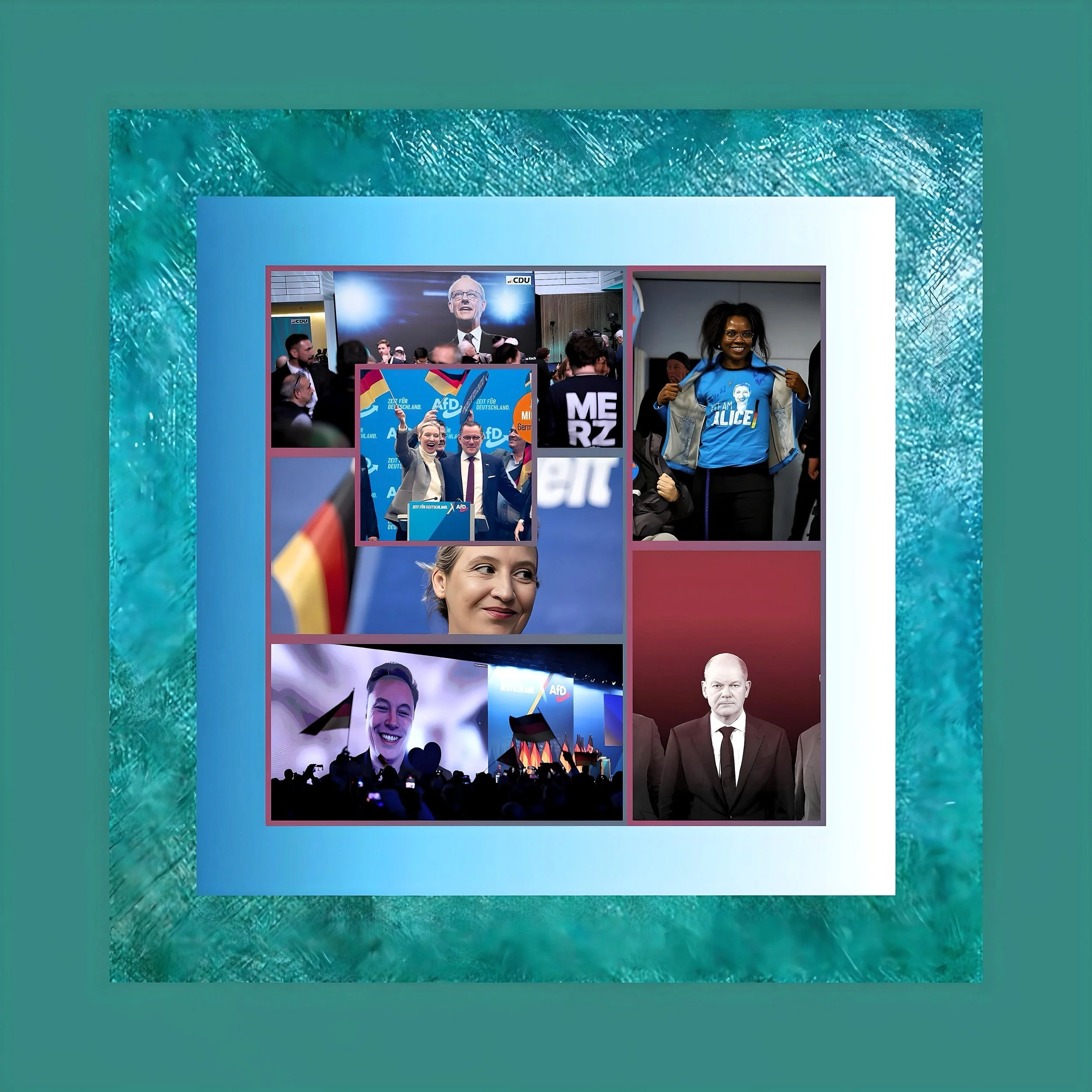 The Rise of the Alternative for Germany: A Critical Examination of Its Proposed Solutions to Socio-Economic and Geopolitical Challenges