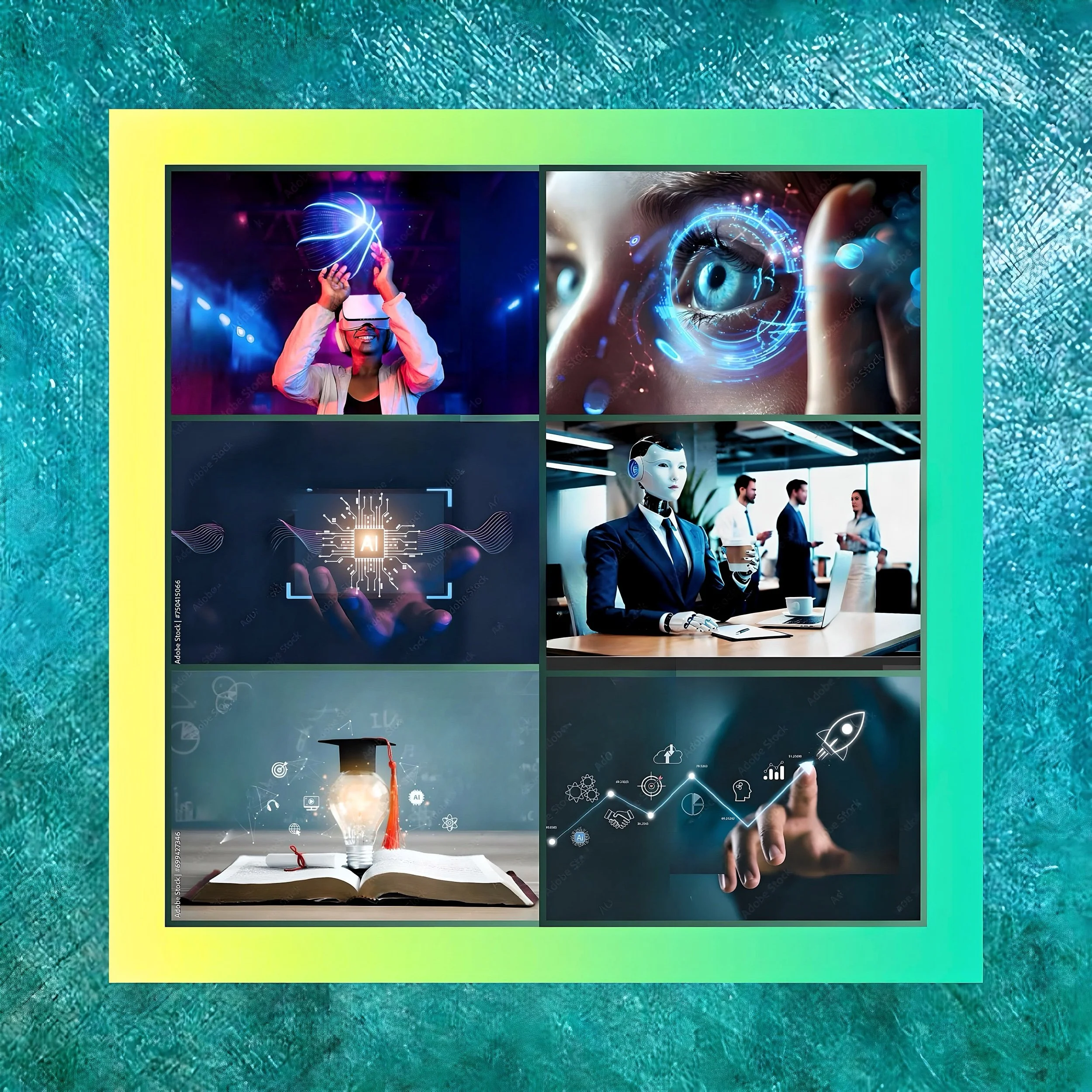 Measuring the Success of AI Initiatives: Metrics, Challenges, and Future Directions