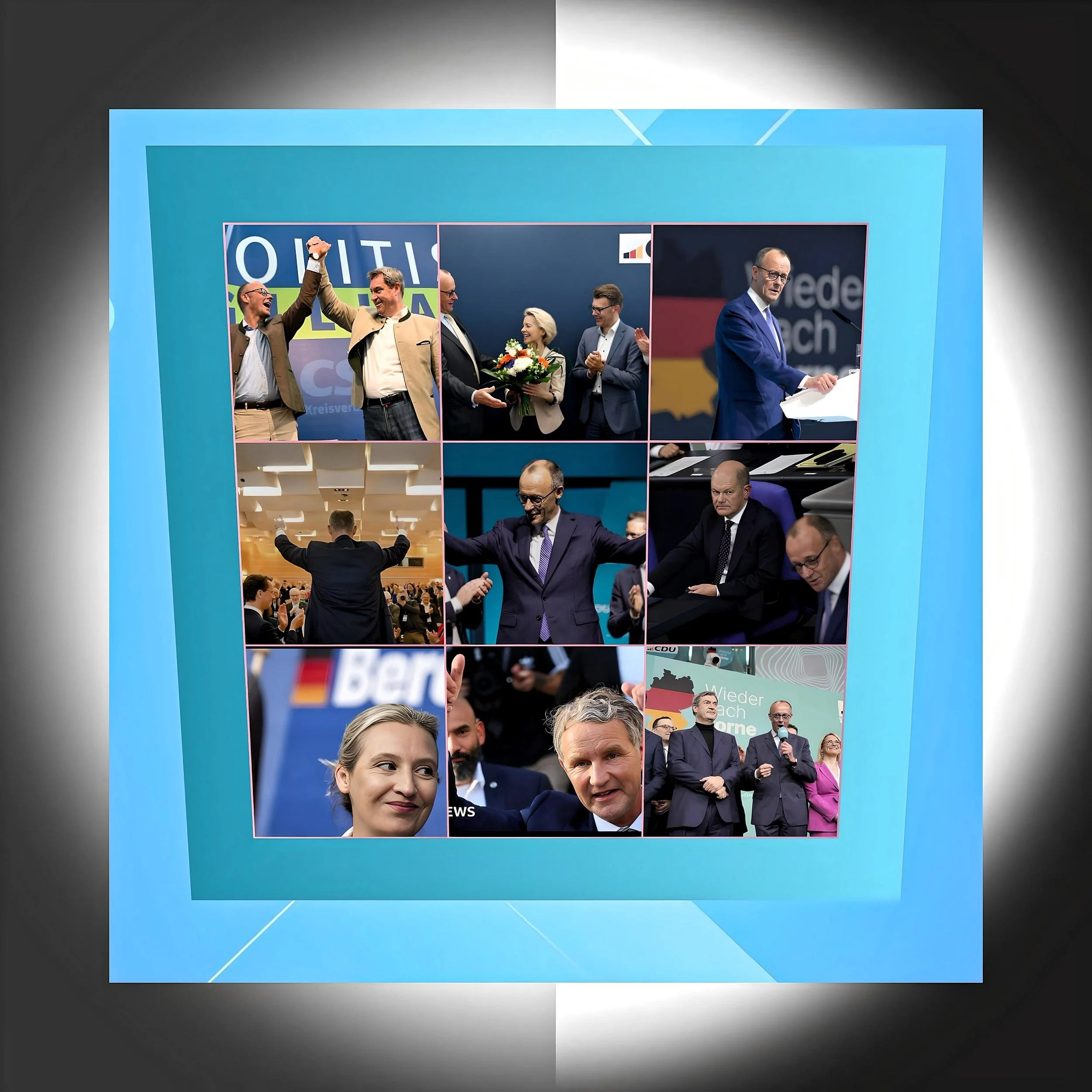 Strategic Realignment: Analyzing Merz’s Push for European Defense Autonomy and Its Implications