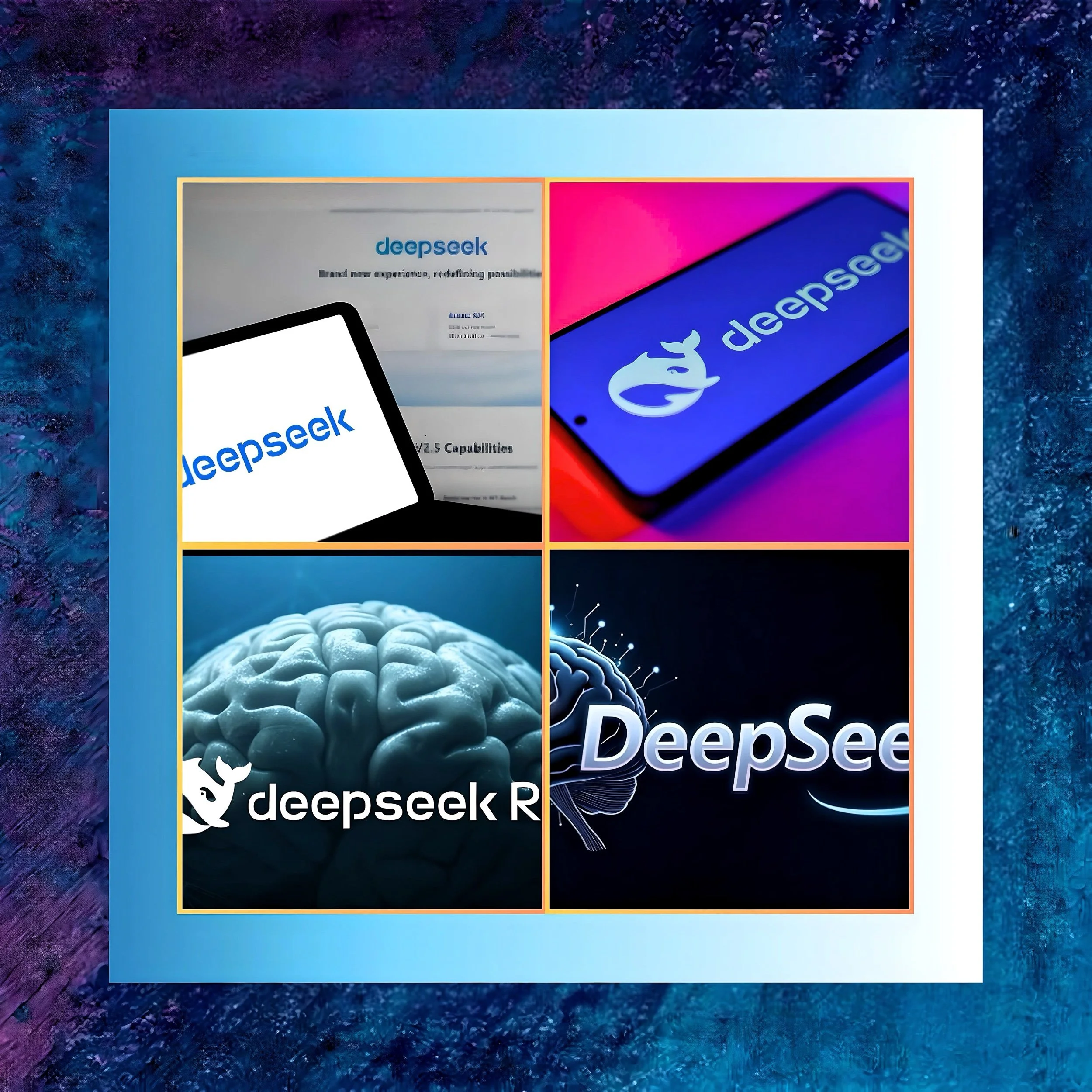 DeepSeek’s Accelerated R2 Launch: Strategic Drivers and Global Implications