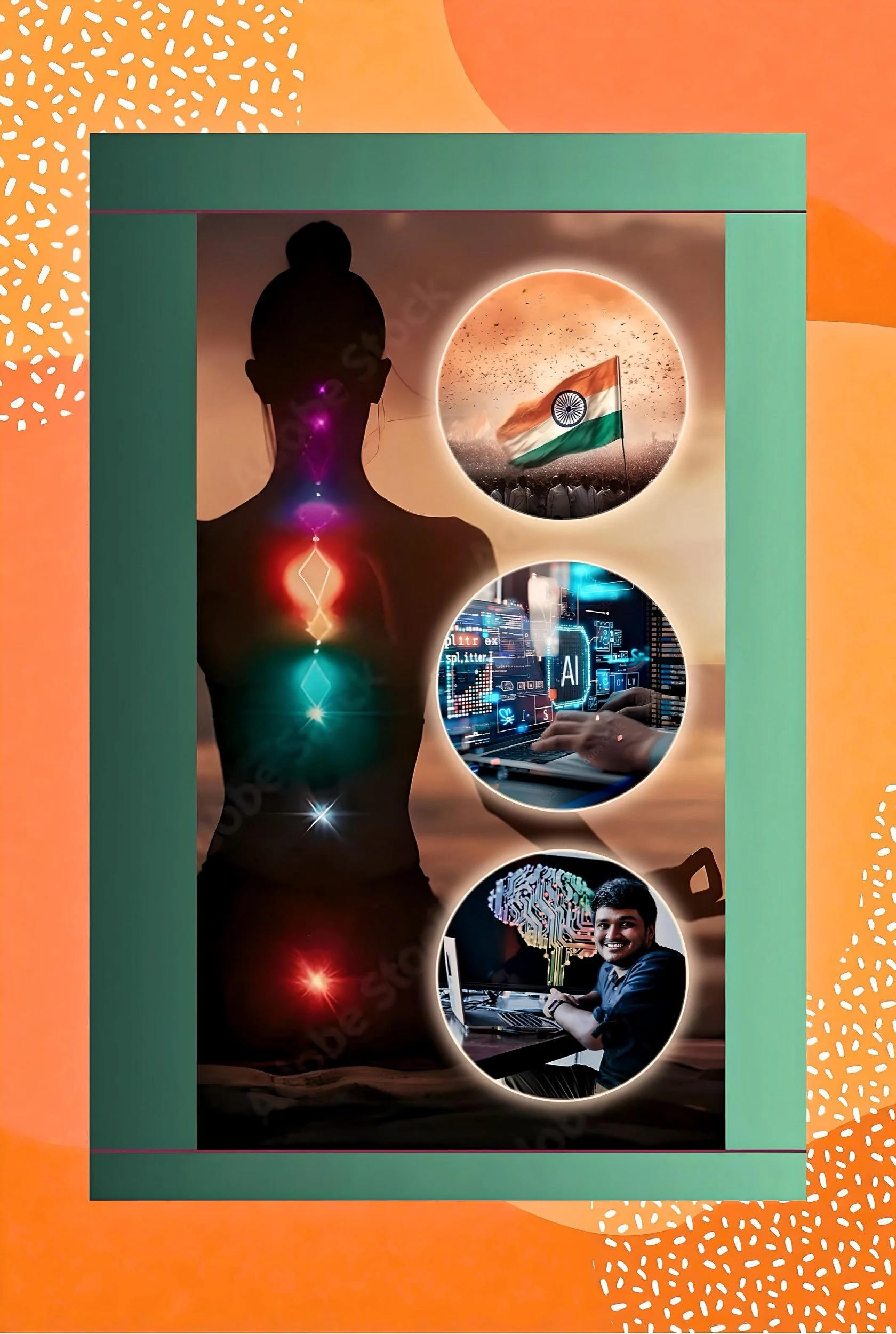 India’s Position in the Global AI Race: A Comprehensive Analysis of Progress, Challenges, and Strategic Opportunities