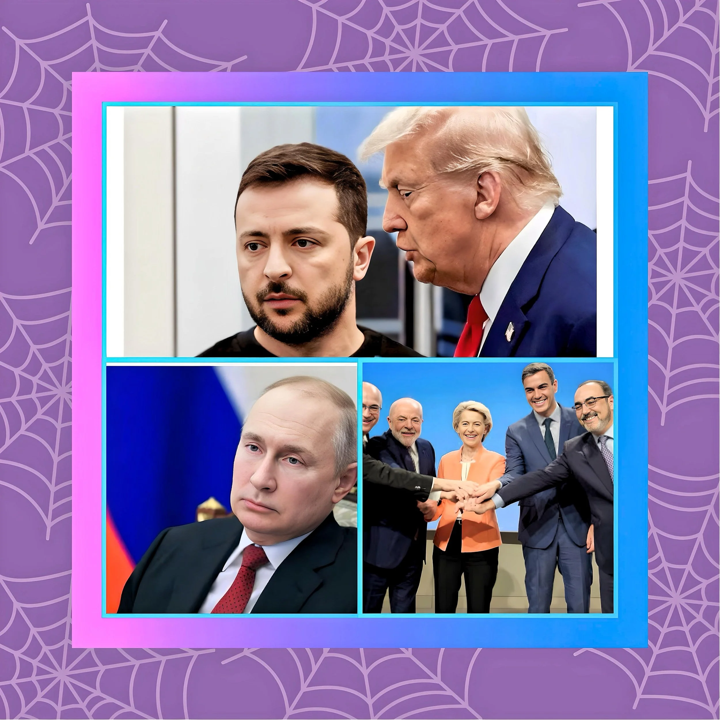 Trump’s Proposed Economic Rapprochement With Russia: A Strategic Miscalculation