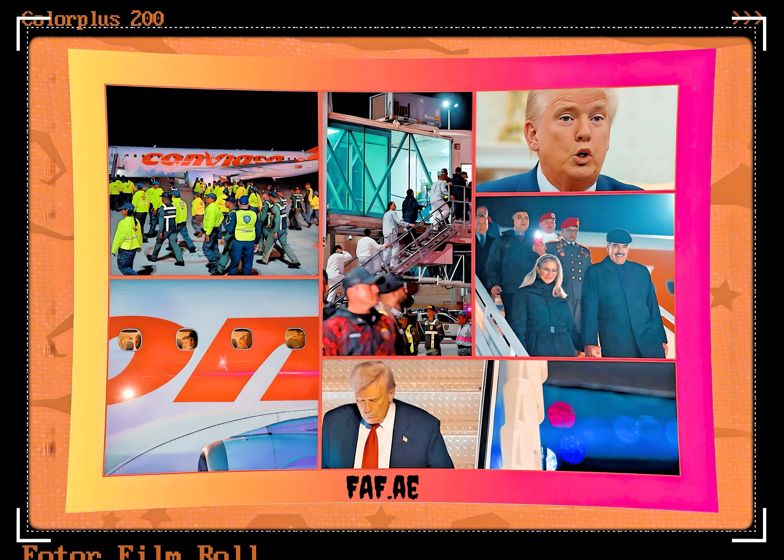 The Implications of US Judge Boasberg’s Ruling on Future Presidential Powers