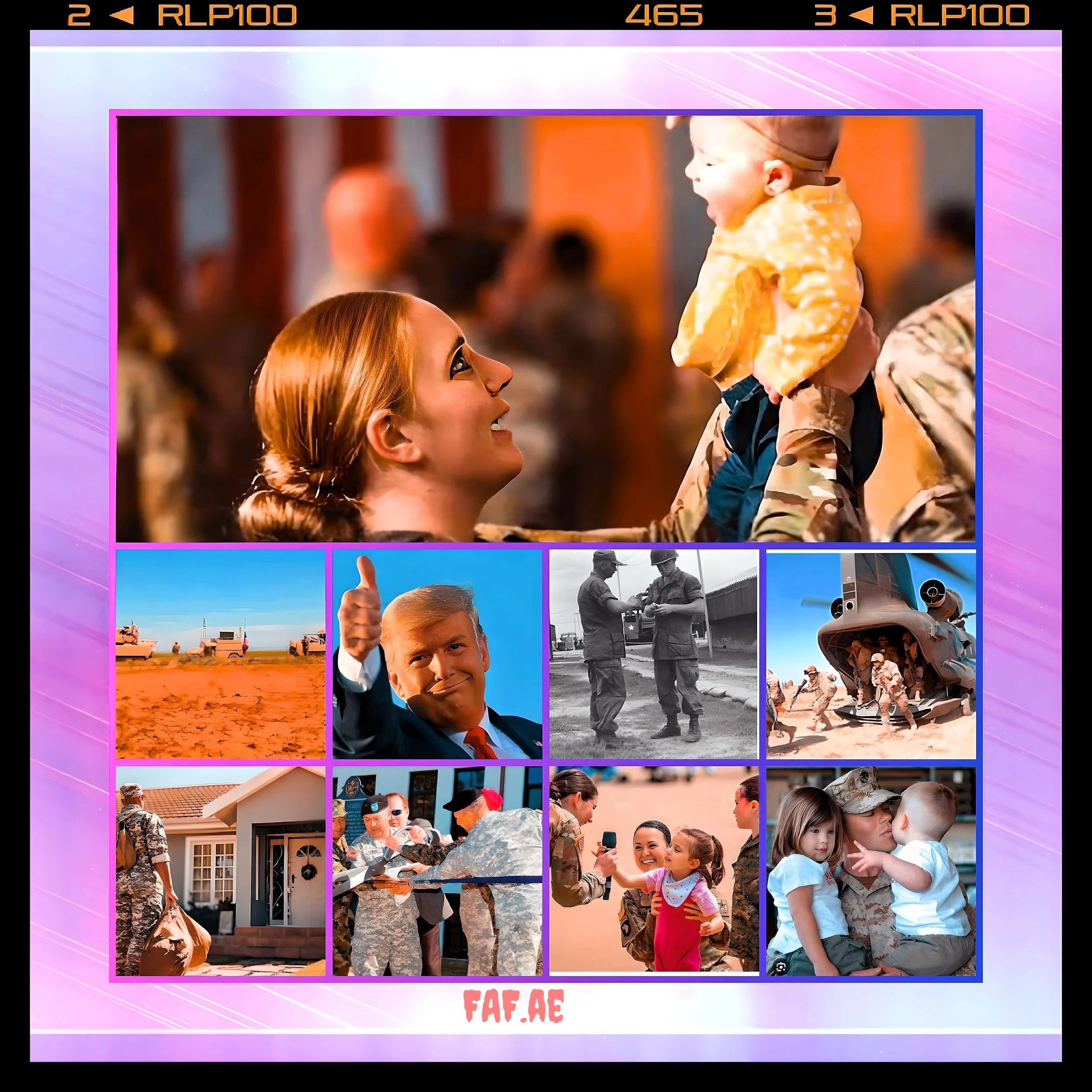 The Impact of Western Hemisphere Military Rebalancing on U.S. Service Members and Their Families