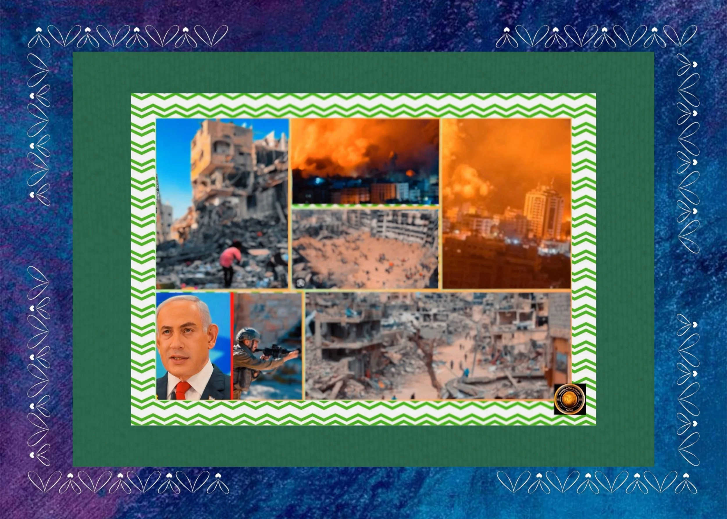 Analysis of the Current Escalation in Gaza and the West Bank: Ceasefire Negotiations, Prisoner Releases, and Military Operations