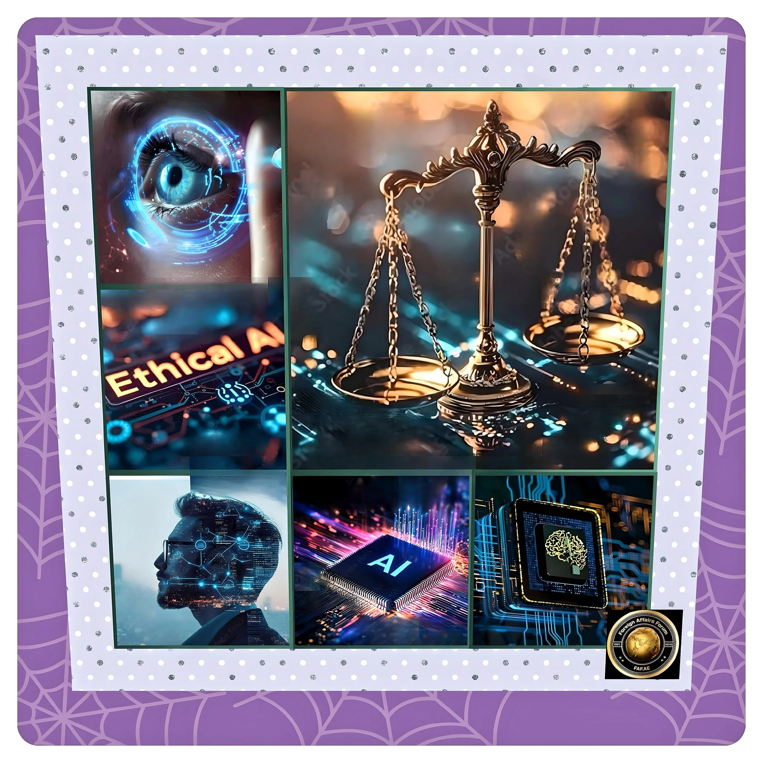 What are the key steps to integrate AI into business strategies effectively