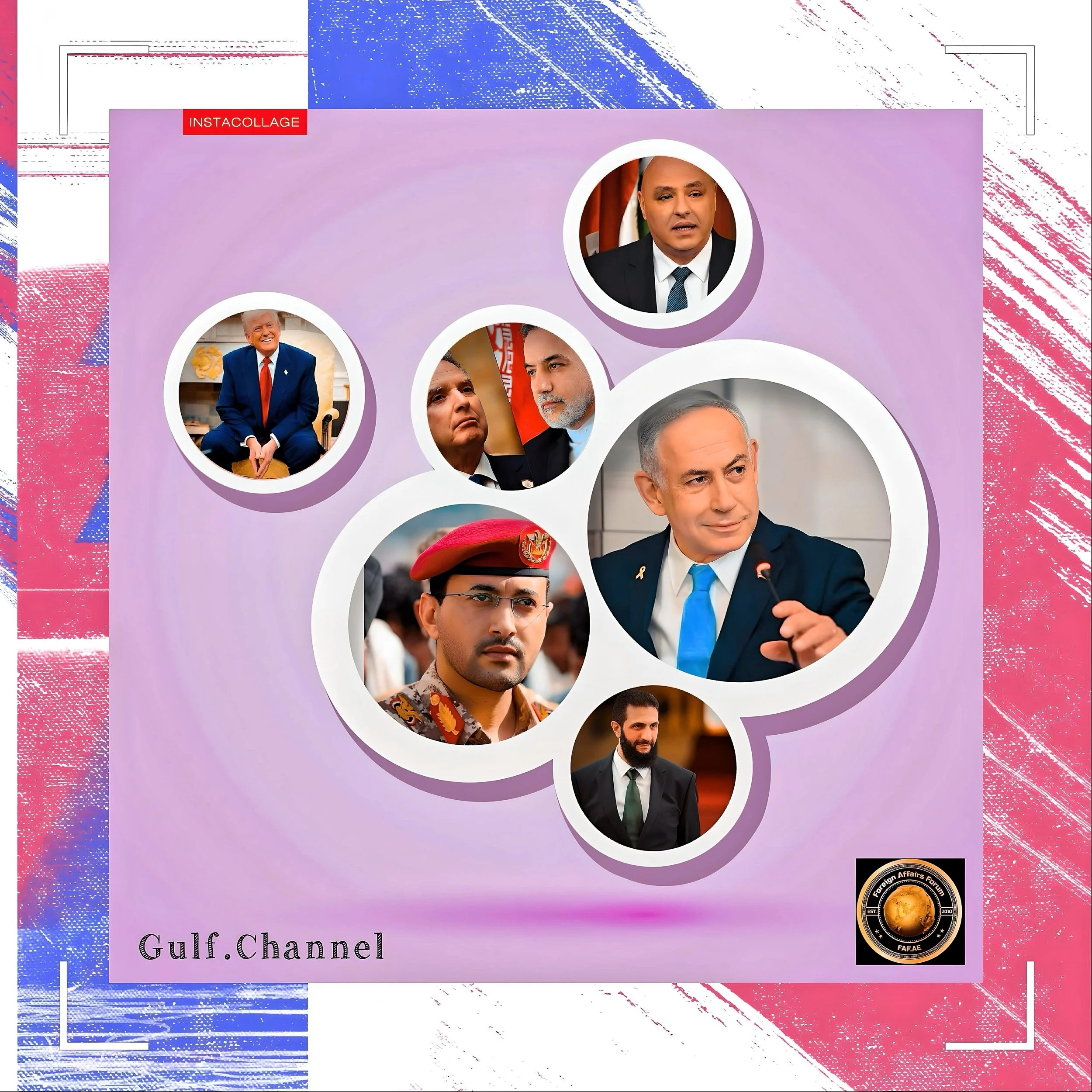 Israel’s Territorial Actions and US Relations: An Analysis of Regional Dynamics