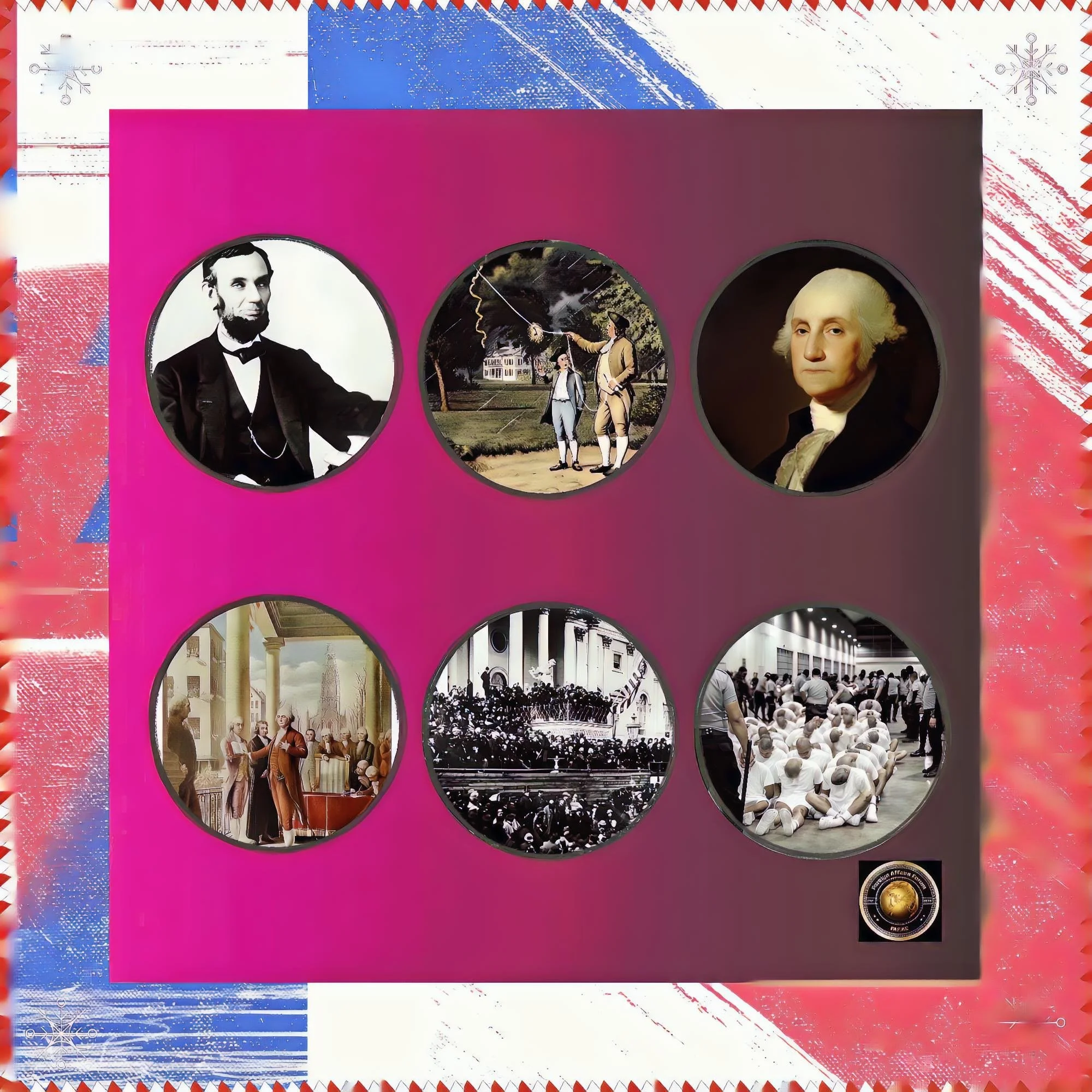 Restoring Traditional American Values in an Era of Change: A Historical and Contemporary Perspective