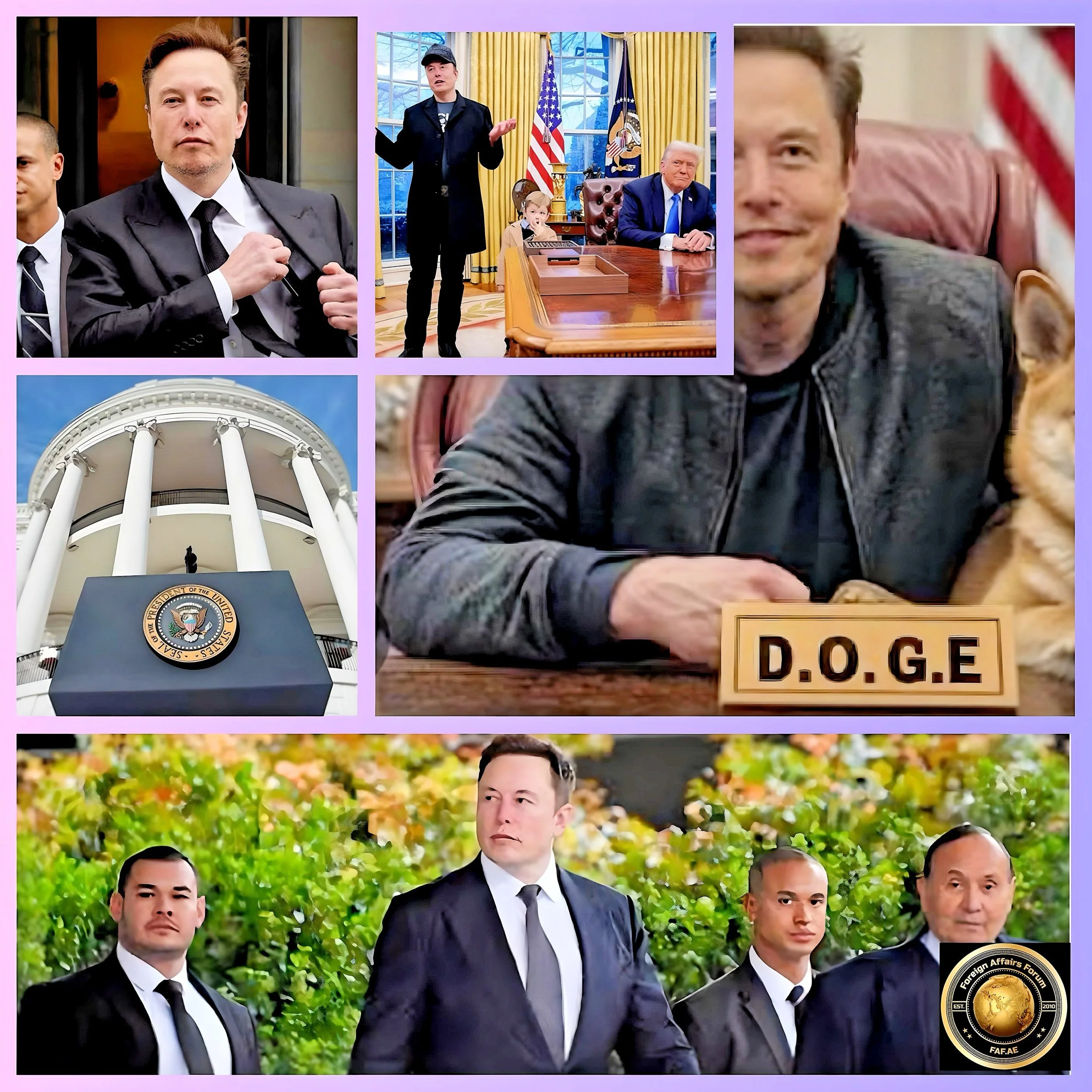 Elon Musk’s DOGE Exit Strategy: Assessing the $100 Million Gamble, Business Fallout, and Recovery Plans