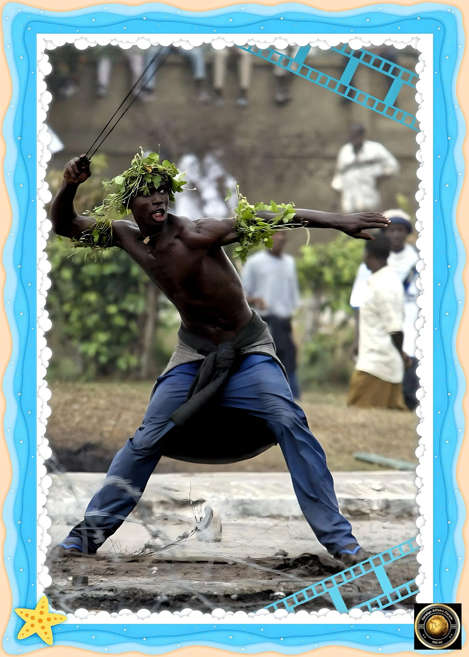 Ivory Coast’s Political Turbulence: Analyzing Recent Coup Rumors Within Historical Context and Future Implications