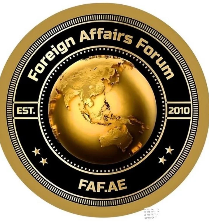 FAF - Mission & Objectives- A transdisciplinary framework to analyze the complex interconnections among political systems, corporate dynamics, theological perspectives, and psychological principles