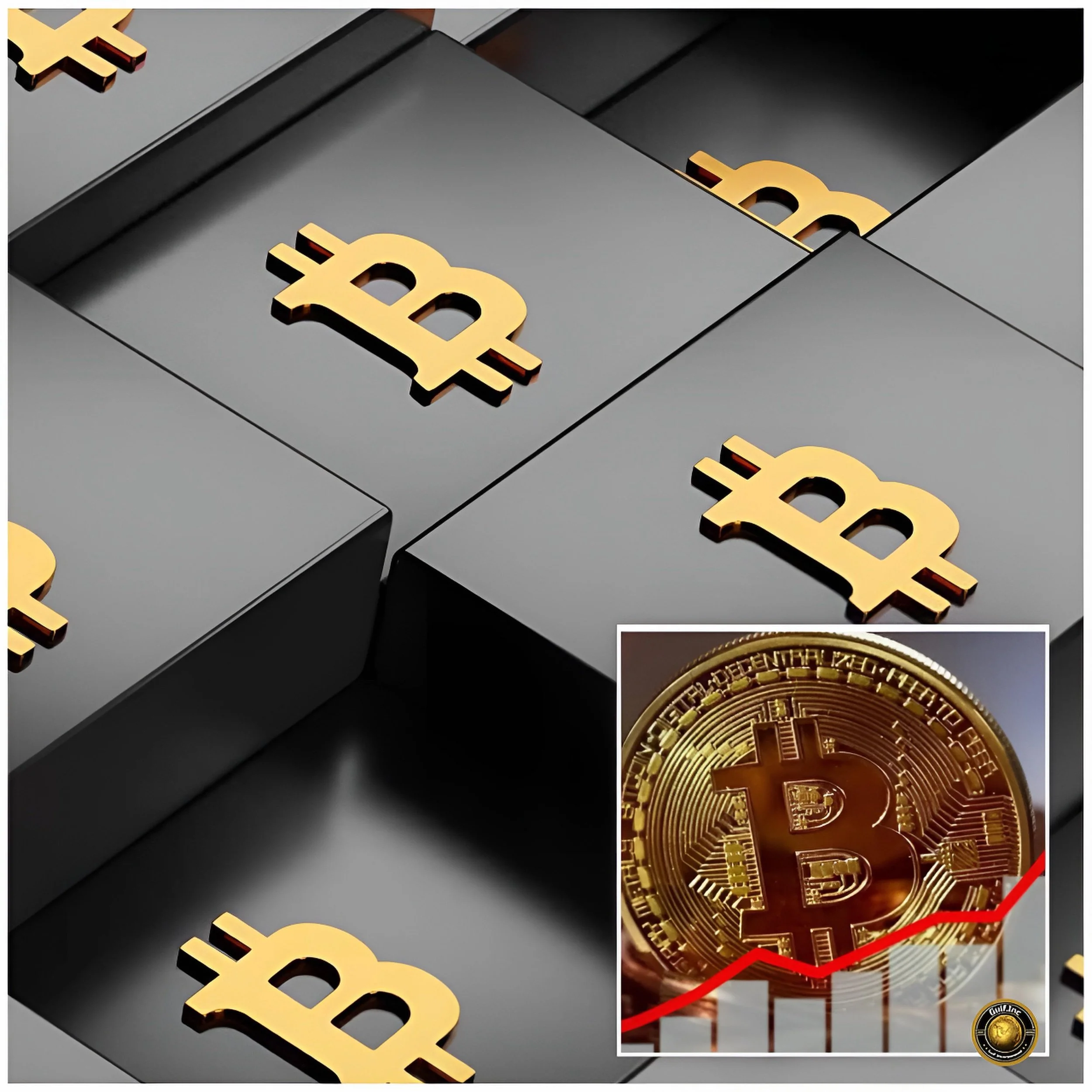 Bitcoin’s Future Outlook, Mining Trends, and Return on Investment in 2025