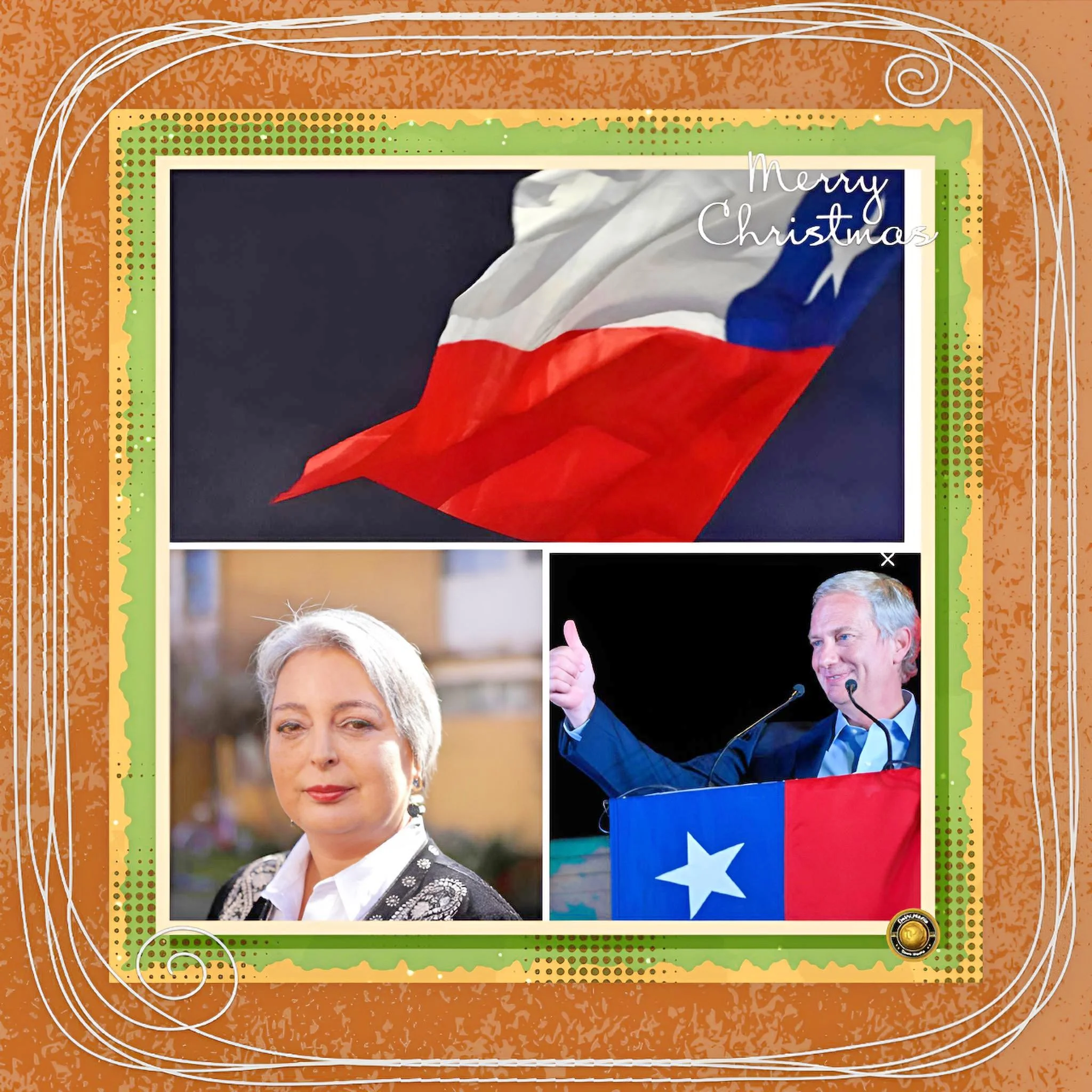 Chile’s Polarized 2025 Presidential Election: Key Candidates and Reform Proposals