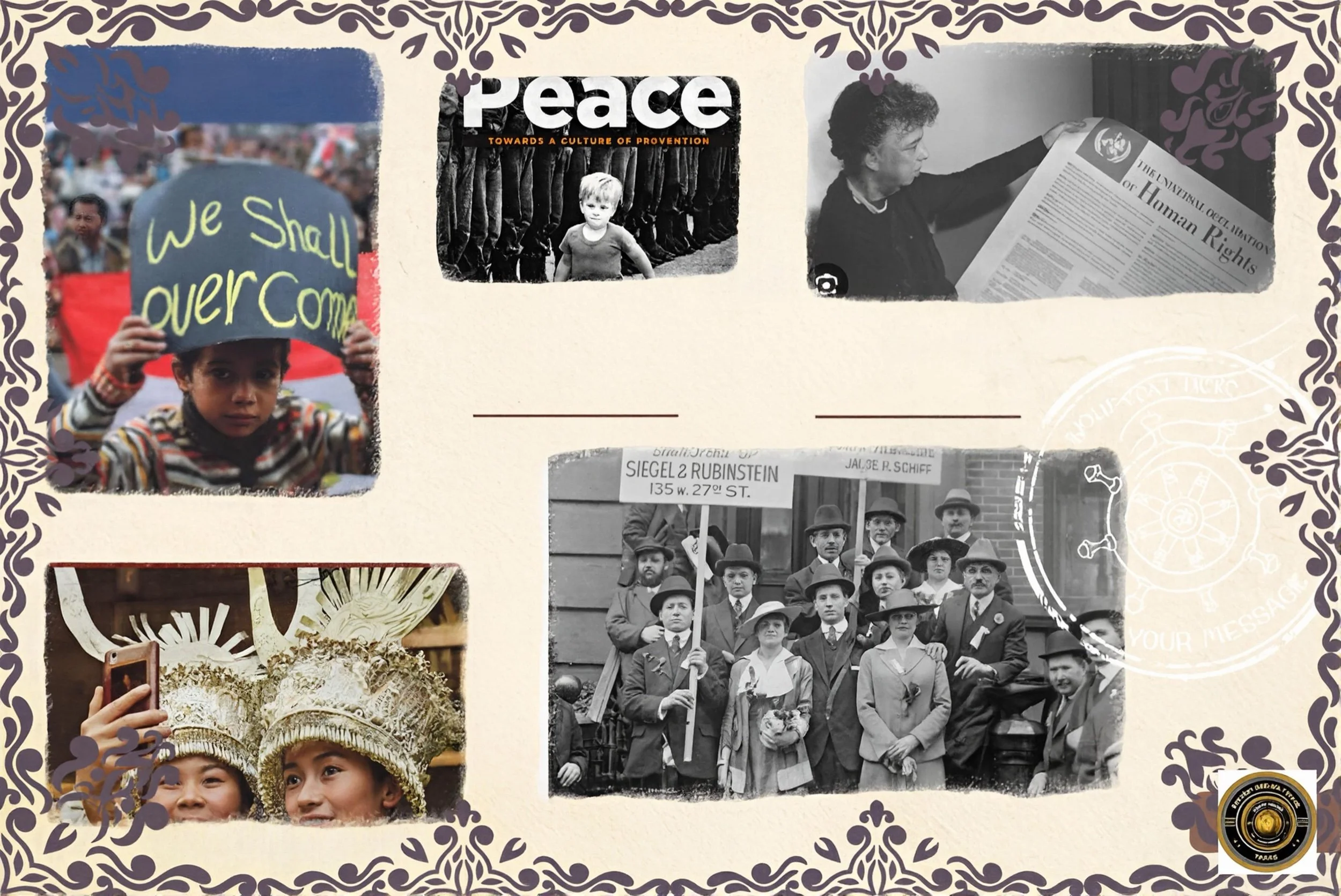 The Long Peace: A Scholarly Assessment of History’s Most Consequential Achievement