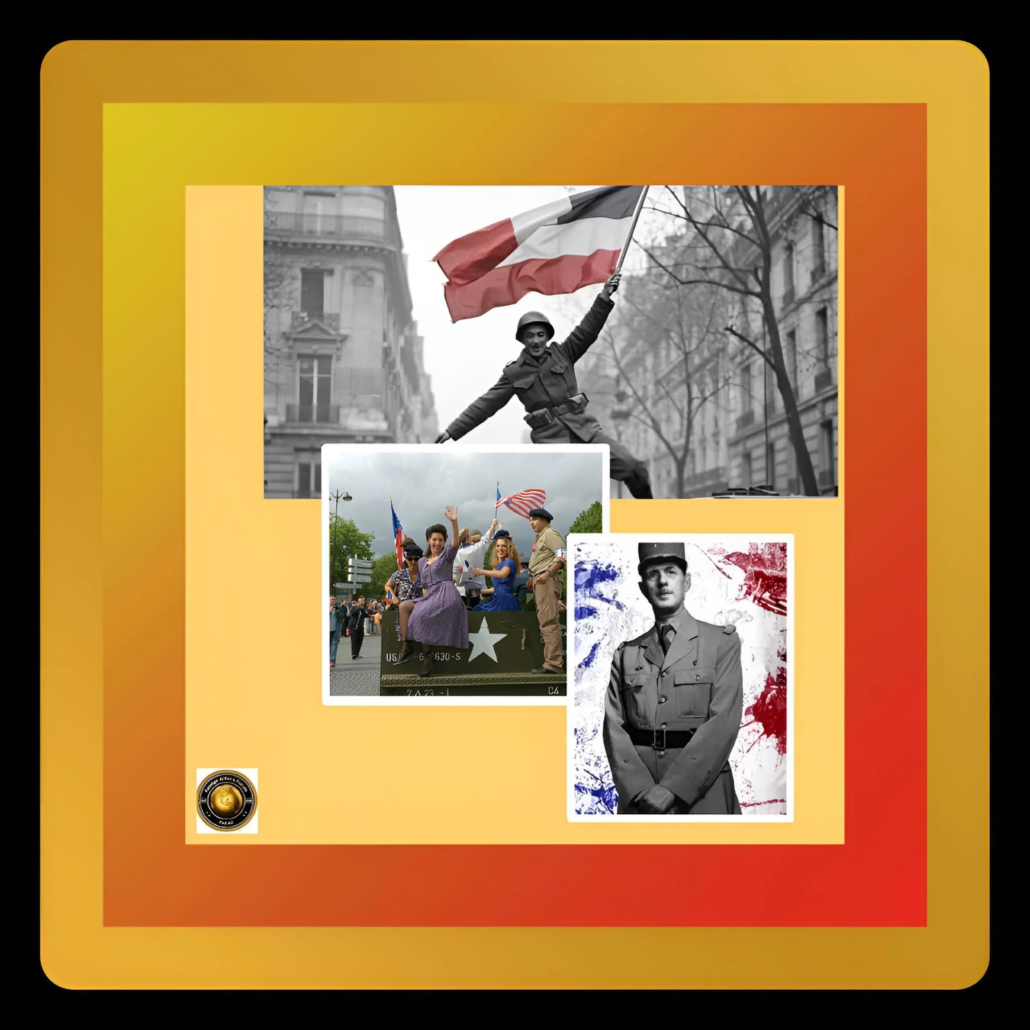 U.S. Strategists Keep Getting France’s Defeat Wrong: Deconstructing Persistent Military Mythology