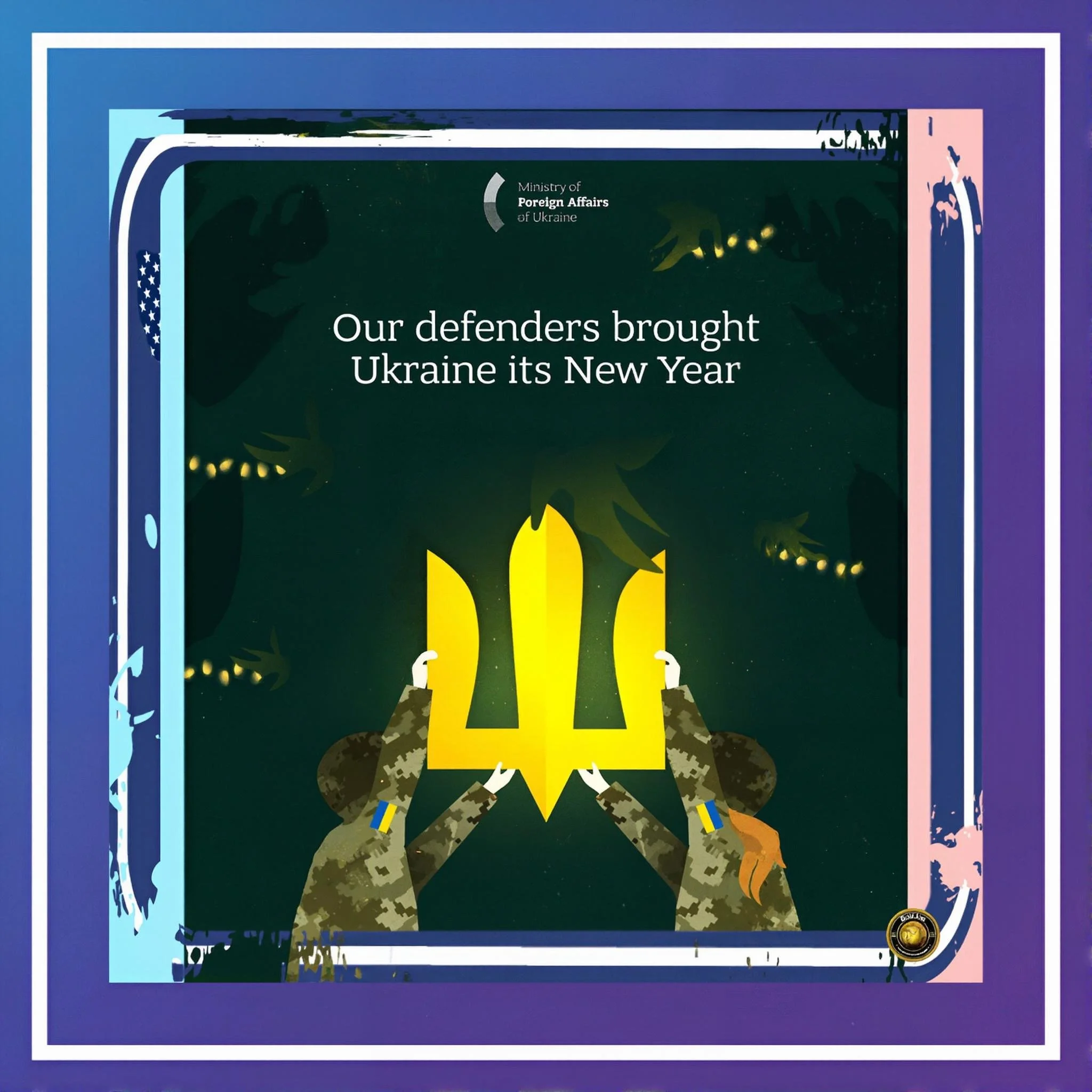 UKRAINE'S WAR-Understanding the January 2026 Crisis : 101 for Dummies