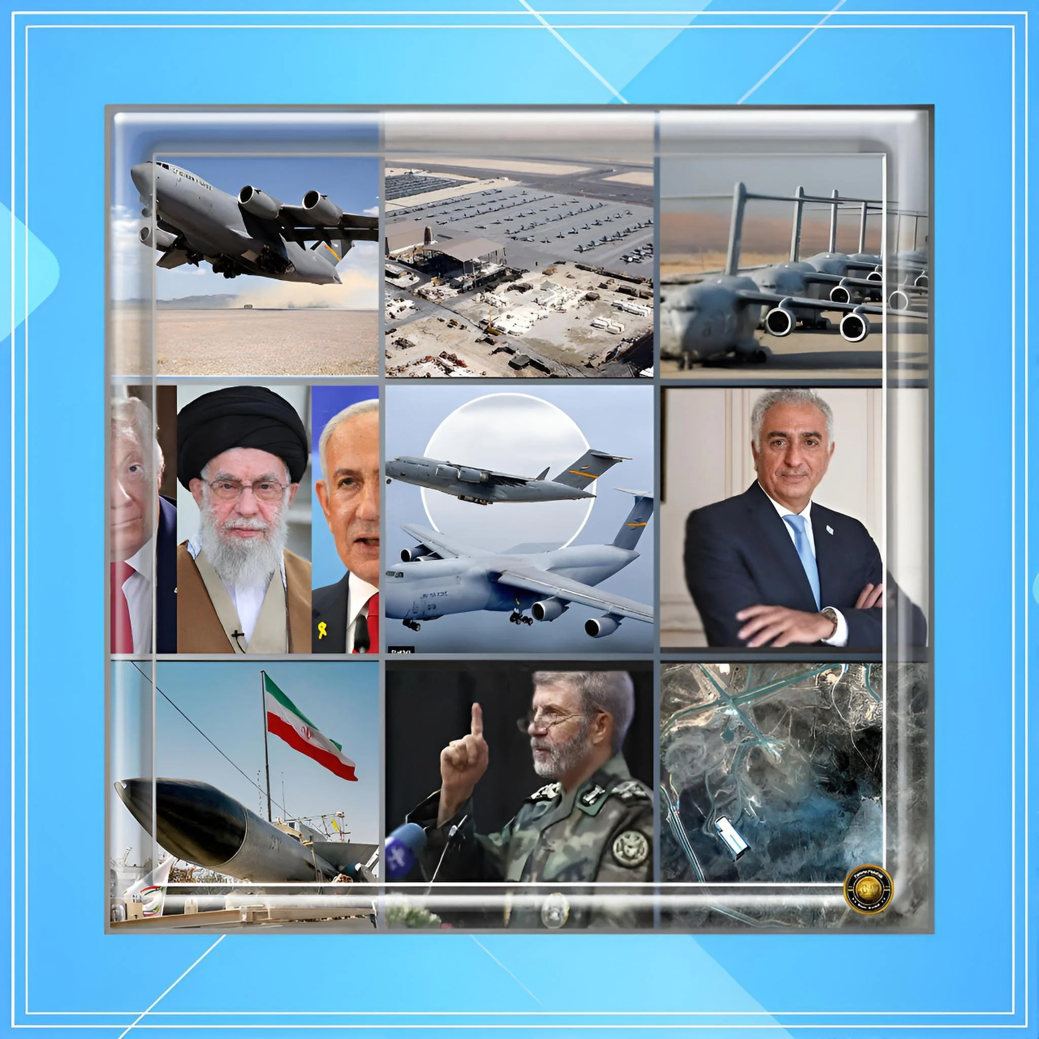 The Credibility Trap: Why American and Israeli Leadership Cannot Accept Iranian Nuclear Weapons Without Undermining Regional Deterrence