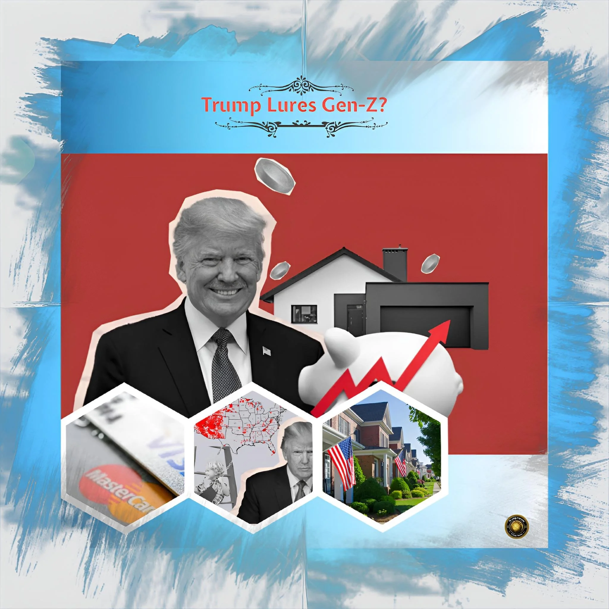 Why Trump's Housing Plan Matters: Understanding His Promise to Block Wall Street from Buying Your Home- Part II