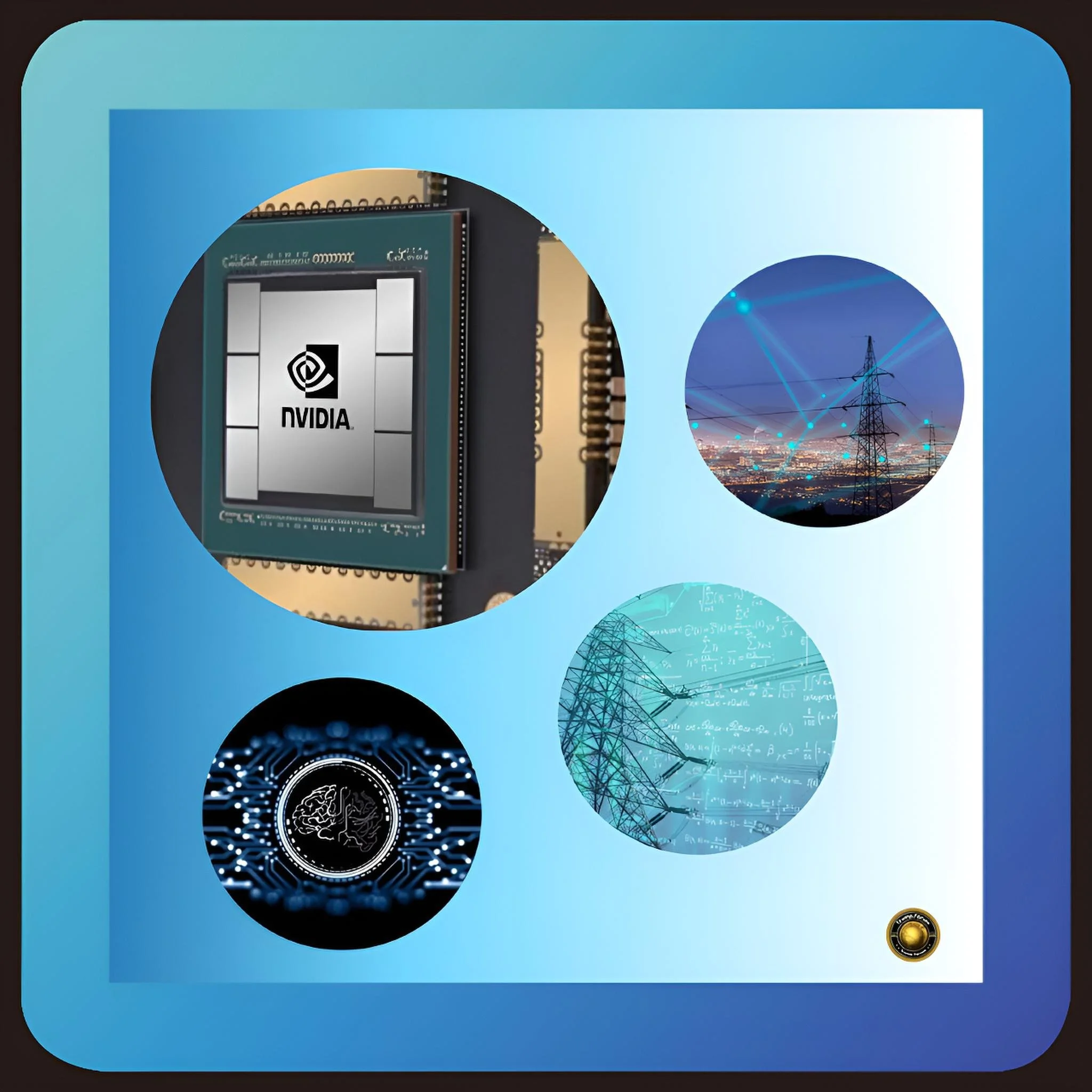 Why Your Electricity Bill Is Rising: Understanding the AI Boom and America's Power Grid Problem