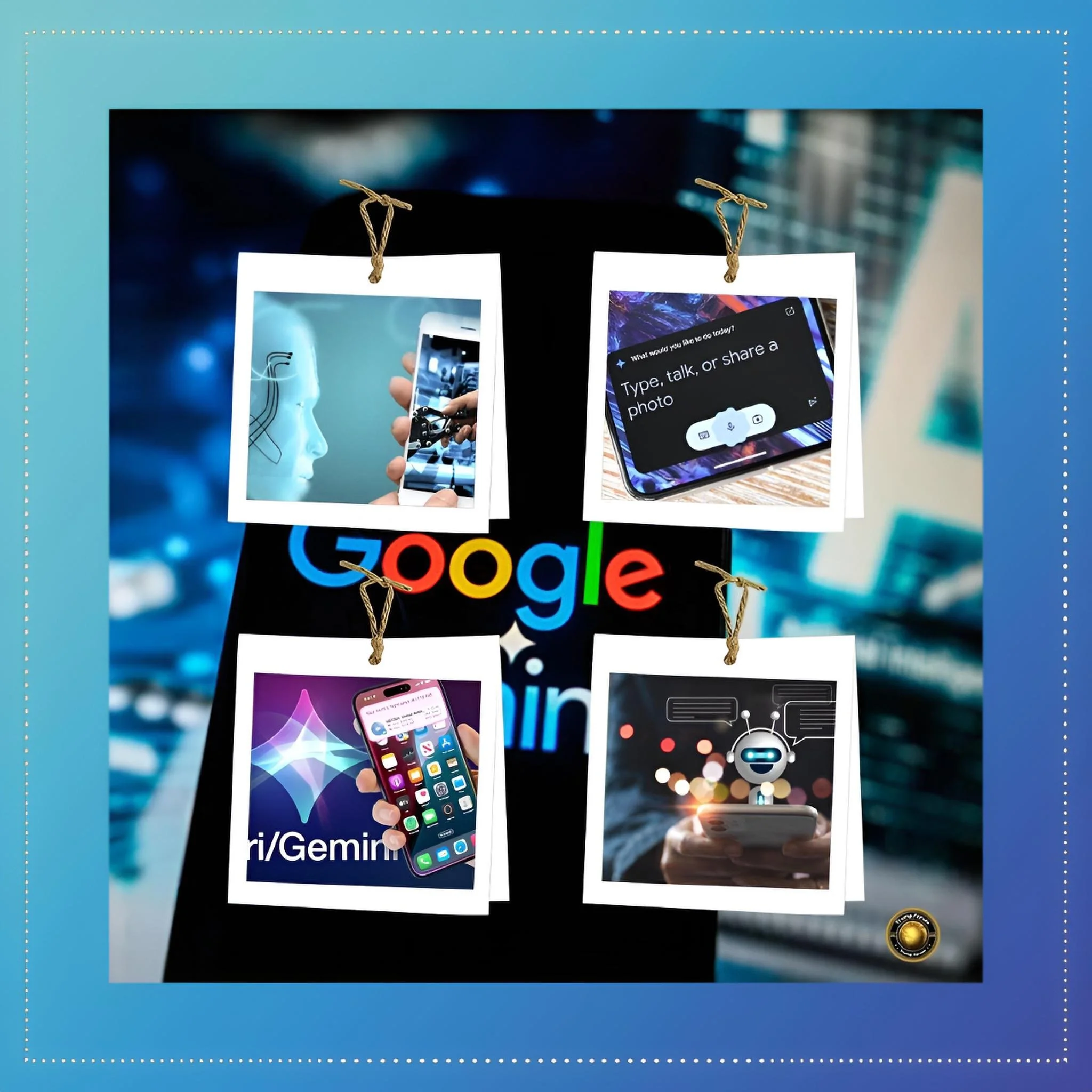 The Smartphone in the AI Age: Will the Device Endure or Evolve into Obsolescence?