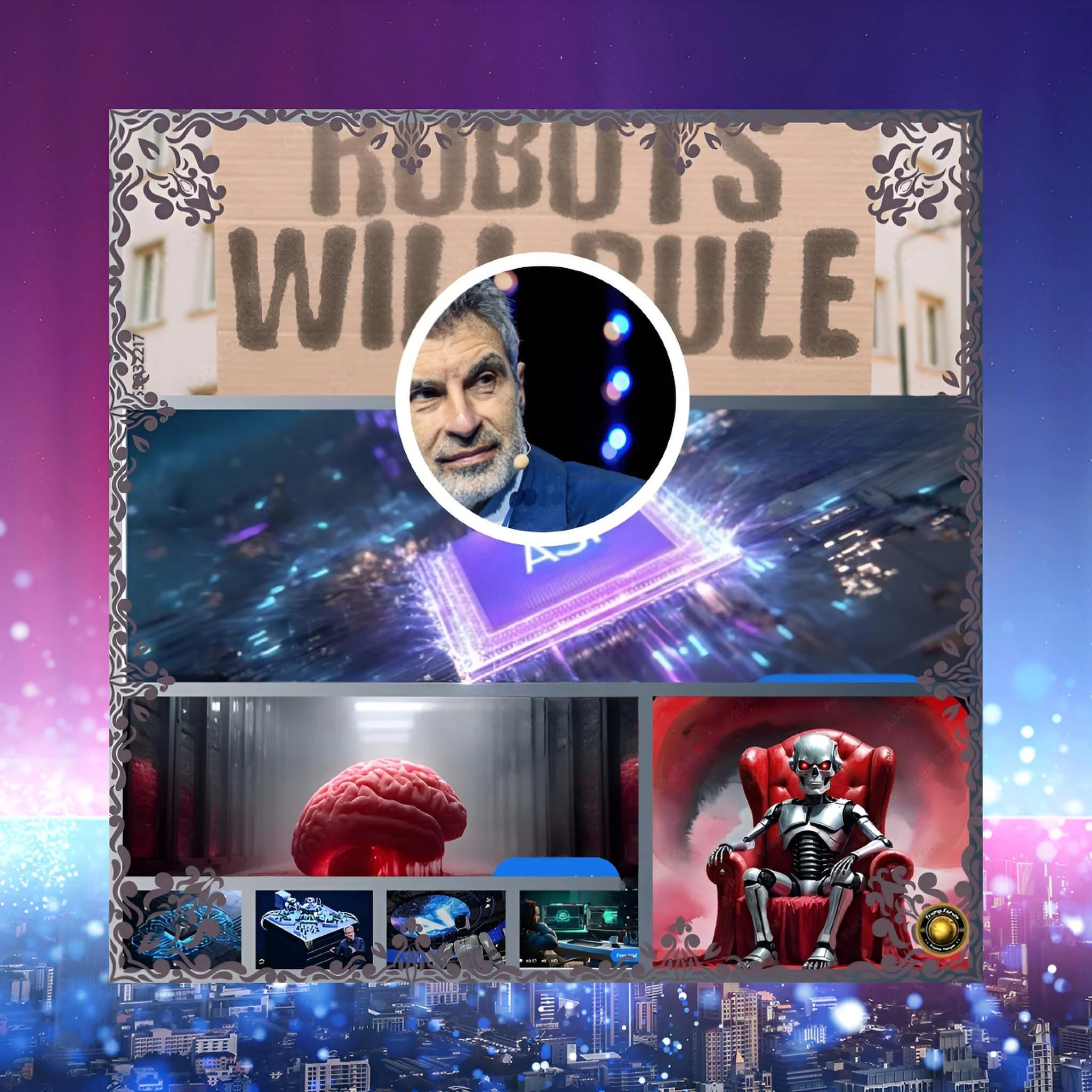 Superintelligence at the Threshold: Yoshua Bengio's Davos Warning and the Exigency of AI Misalignment Prevention - Part II 