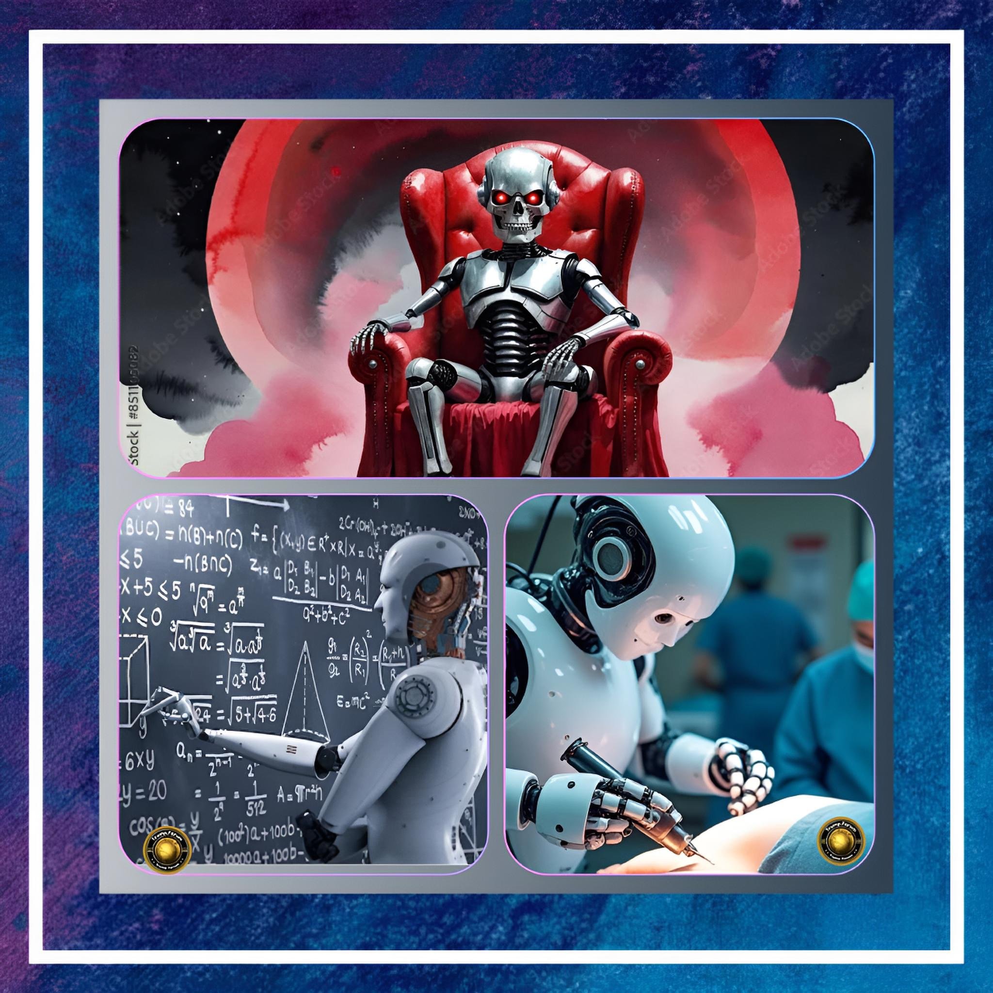 What Yoshua Bengio Warned At Davos 2026: Why Super Smart AI Could Be Dangerous