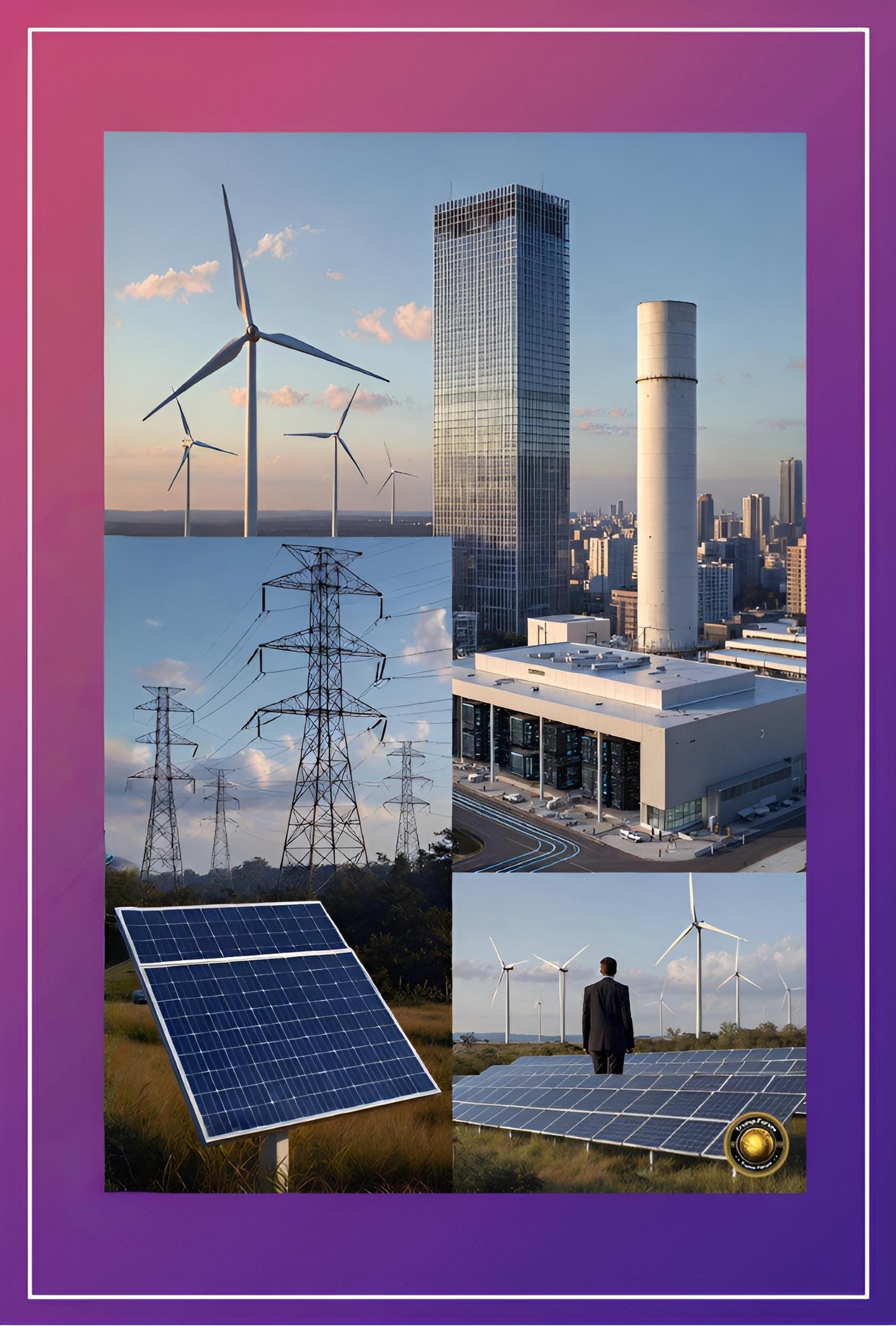 India’s Electricity Policy In 2026 And AI Readiness  