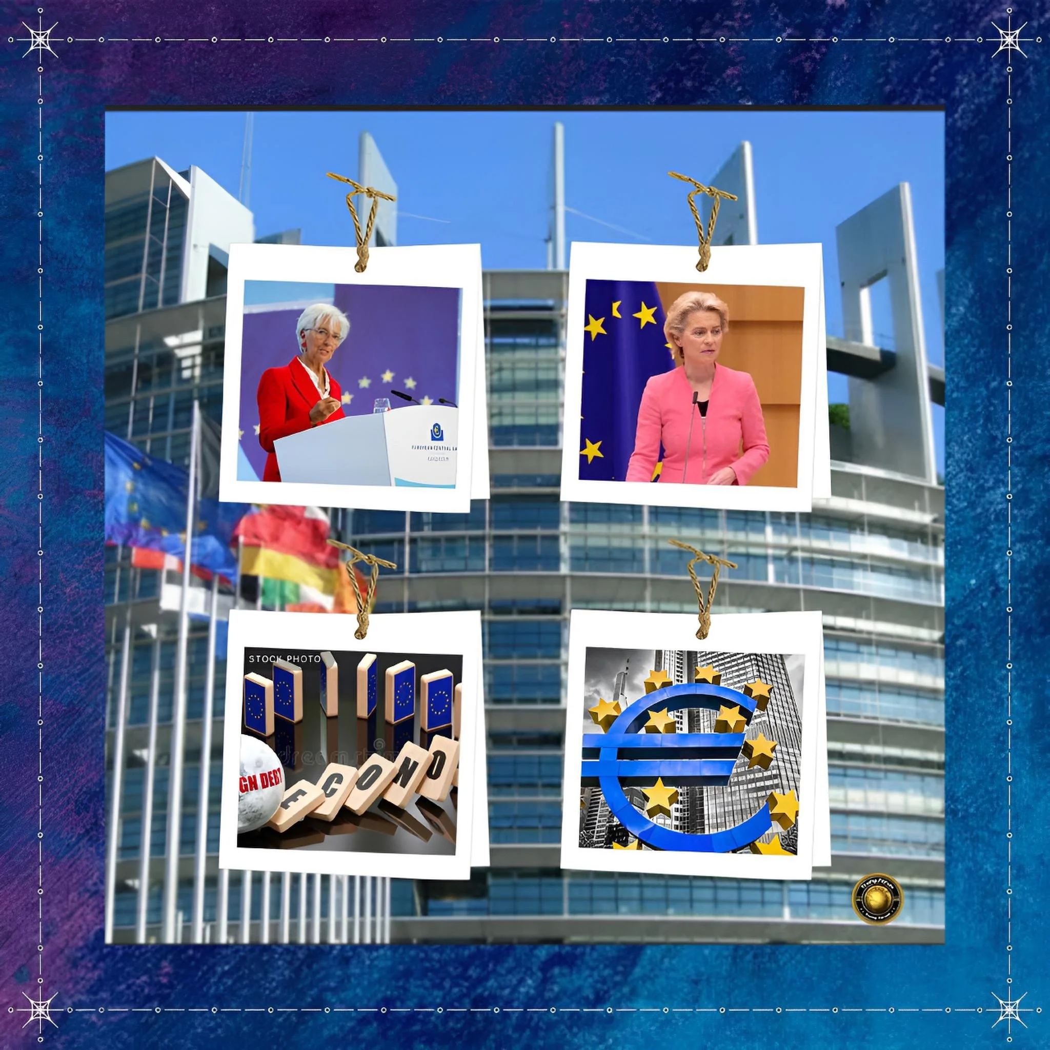 The European Union’s Fiscal Governance Transition: From Rigid Rules to Structural Reform-Oriented Consolidation