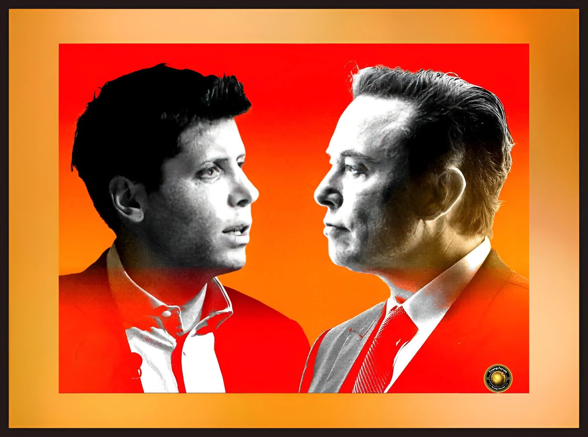 Capitalist Imperatives Unmasked: The Musk-OpenAI Litigation as a Window into Silicon Valley's Amoral Drift