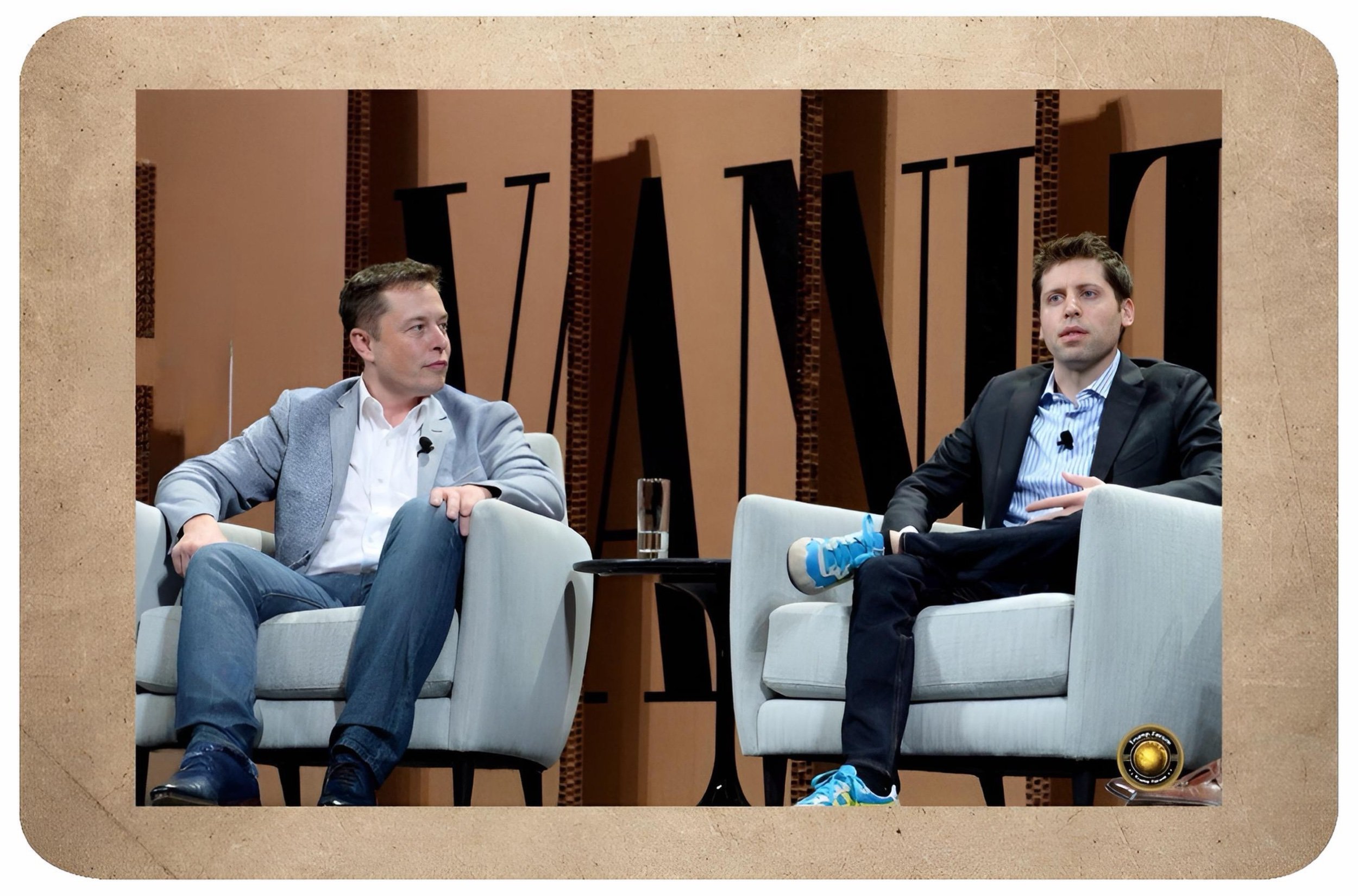 Understanding the Musk-OpenAI Lawsuit: How a Nonprofit Promise Became a Billion-Dollar Battle