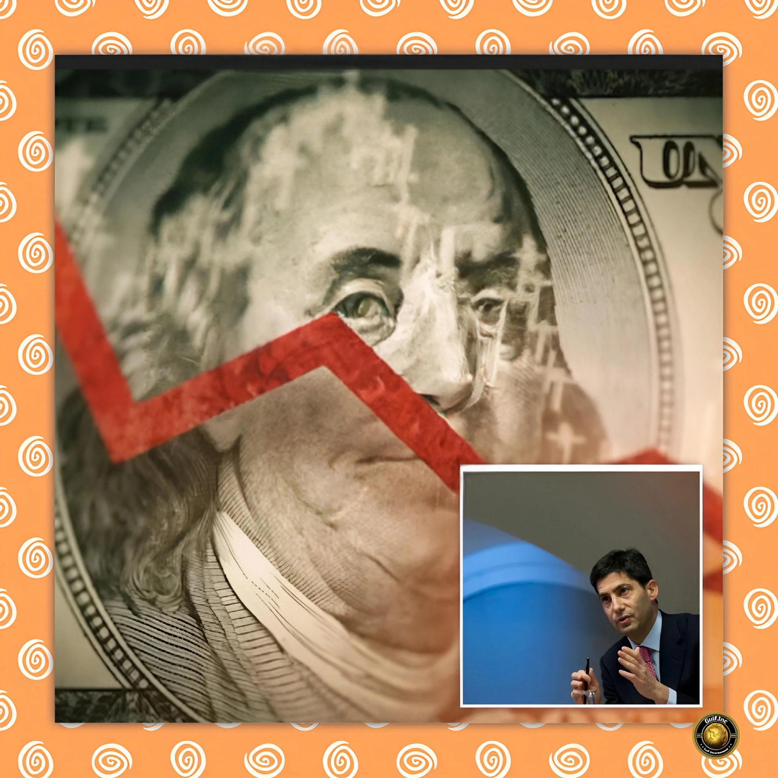 Trump Nominates Kevin Warsh as Federal Reserve Chair: A Plain Language Guide to What This Means