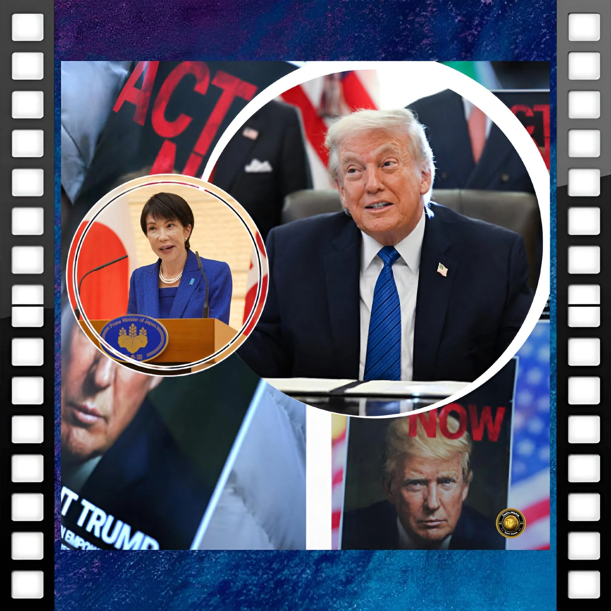 Why the Weak Yen and Weak Dollar Matter: $ v/s ¥ - 101 For Dummies 