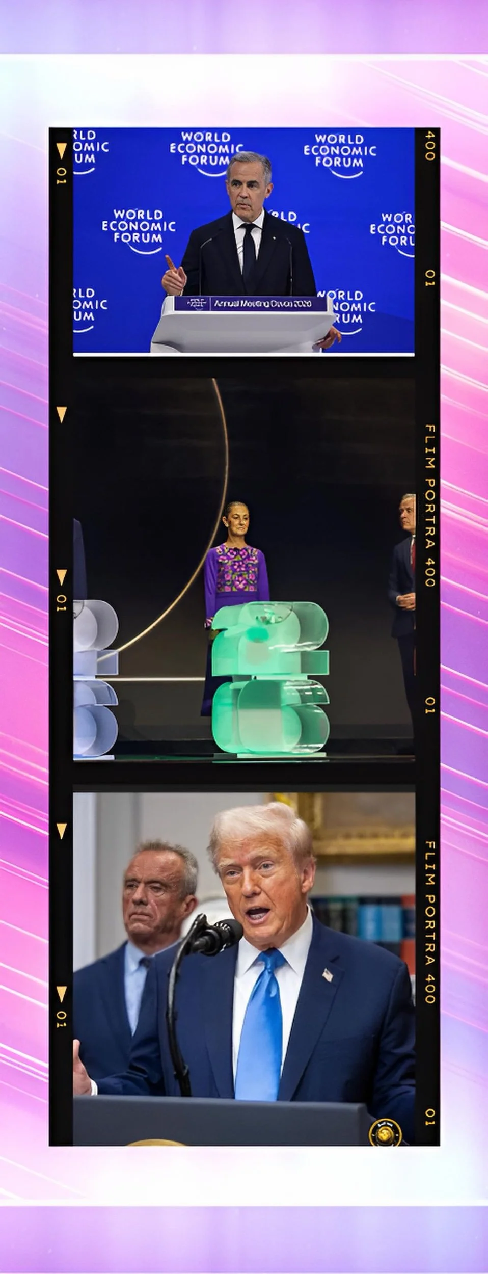 Can Canada Survive Without America? A Simple Guide