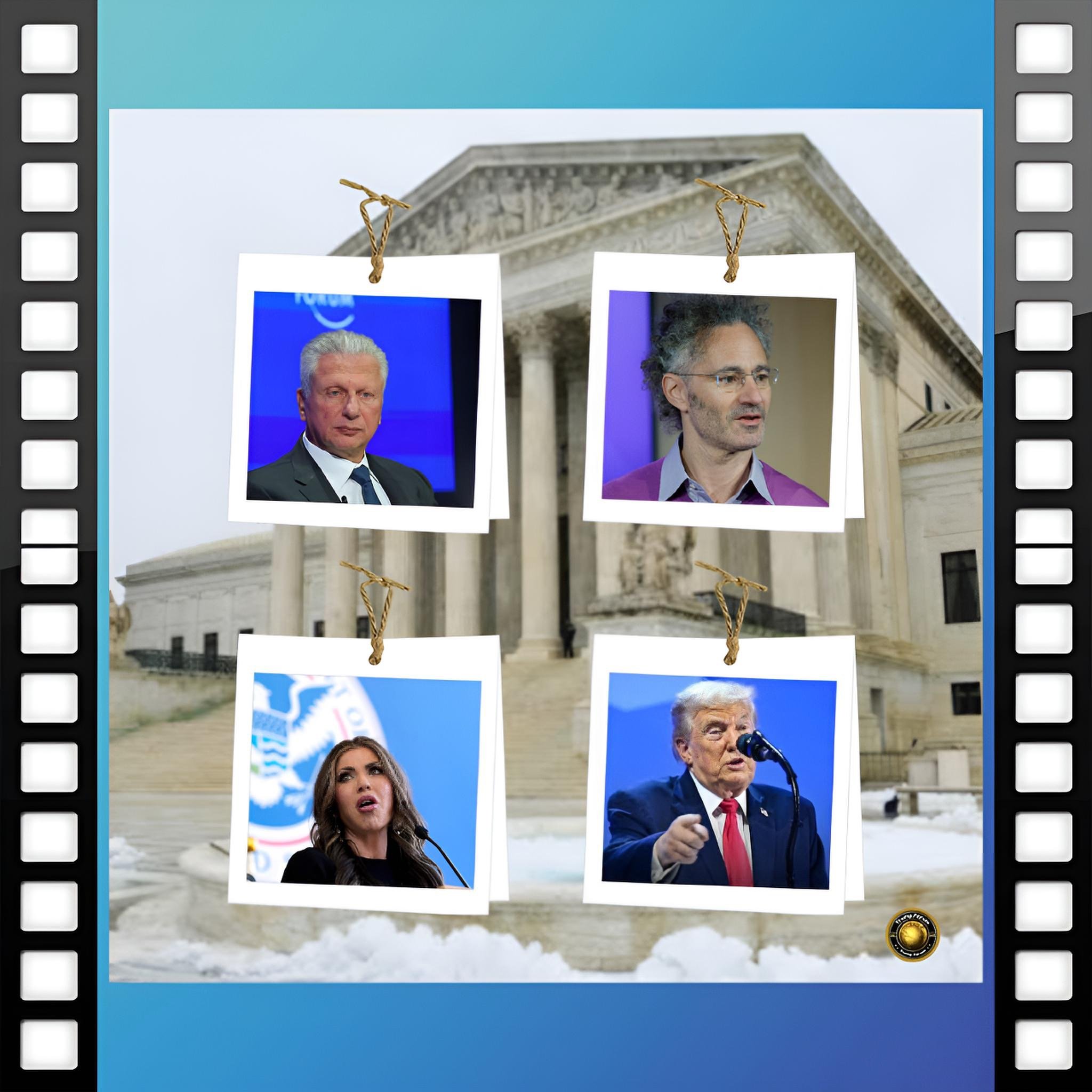 The Mechanization of Racial Profiling: ICE's $85 Billion Procurement Architecture and the Contractual Infrastructure of Algorithmic Discrimination