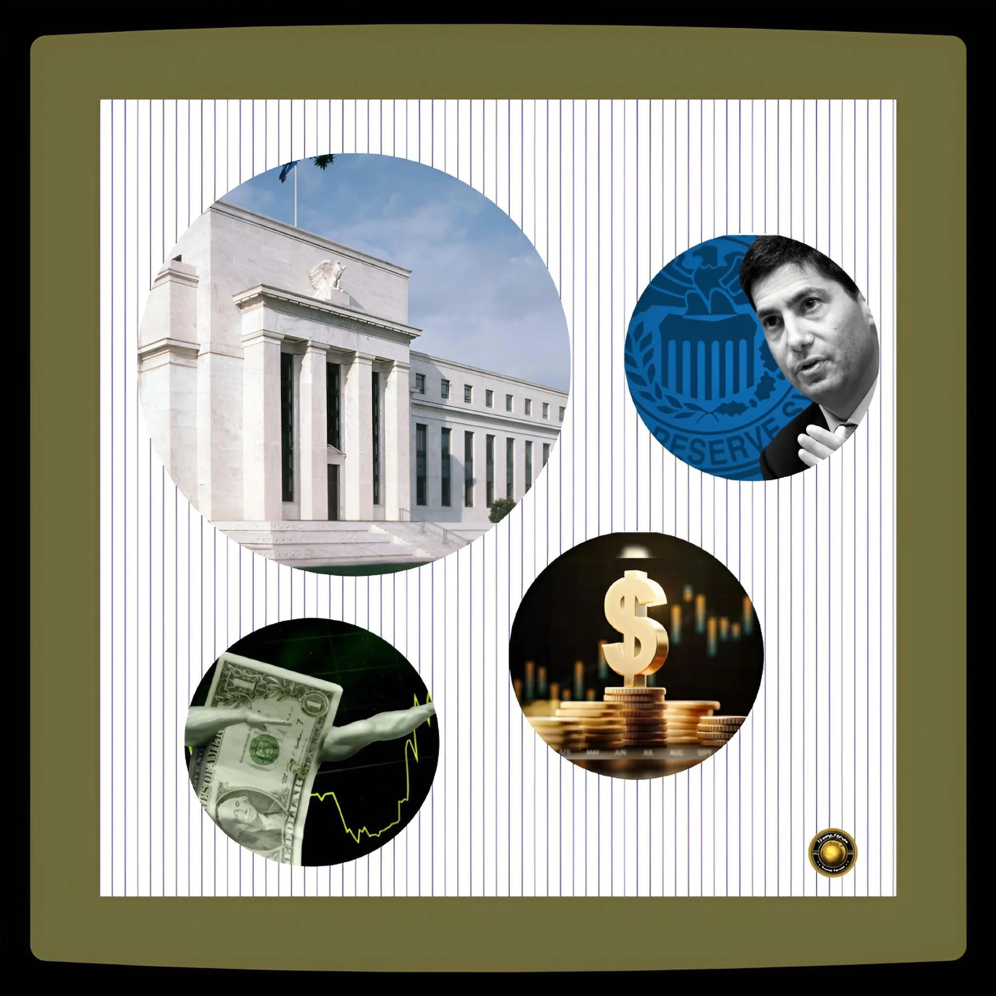 Why Did Gold and Silver Crash on January 30, 2026? A Simple Explanation