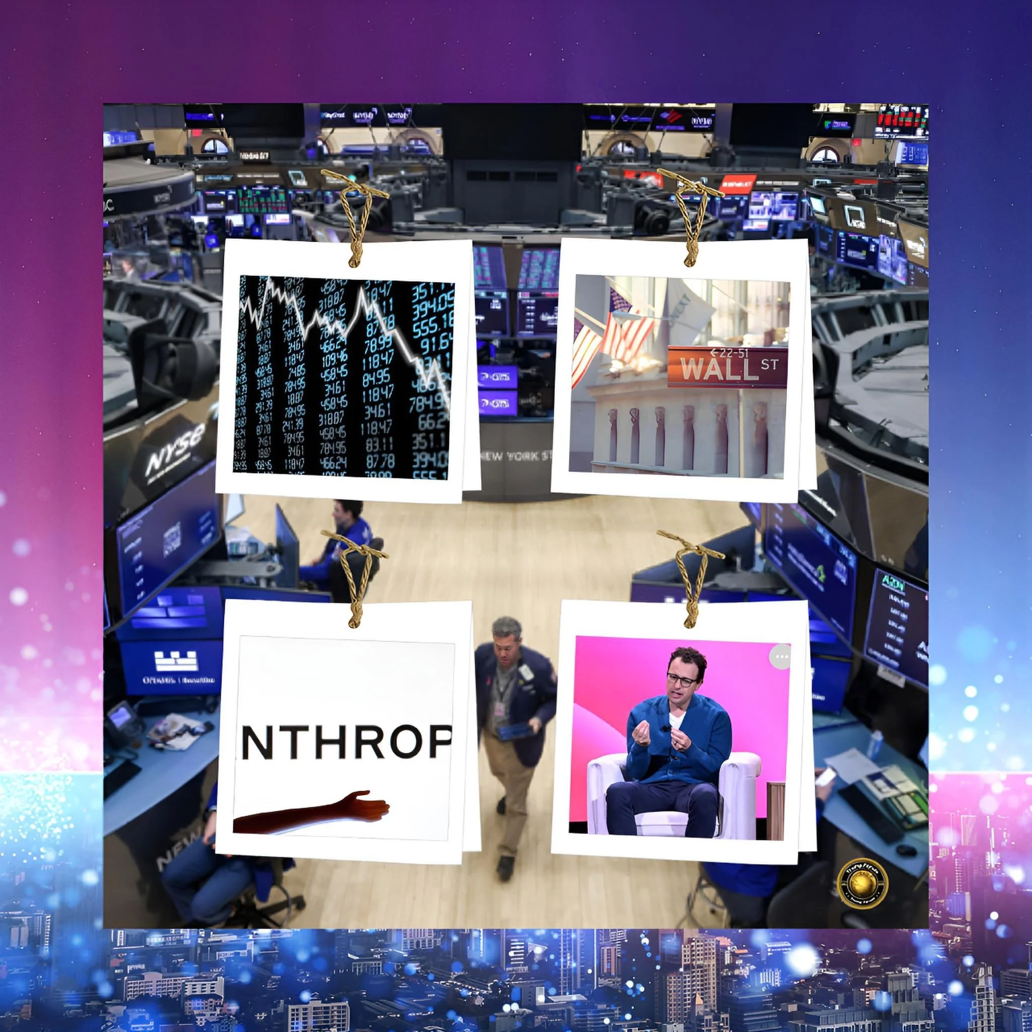 Big Law Billable Hours Face Existential Threat from Claude Cowork’s New Weapon