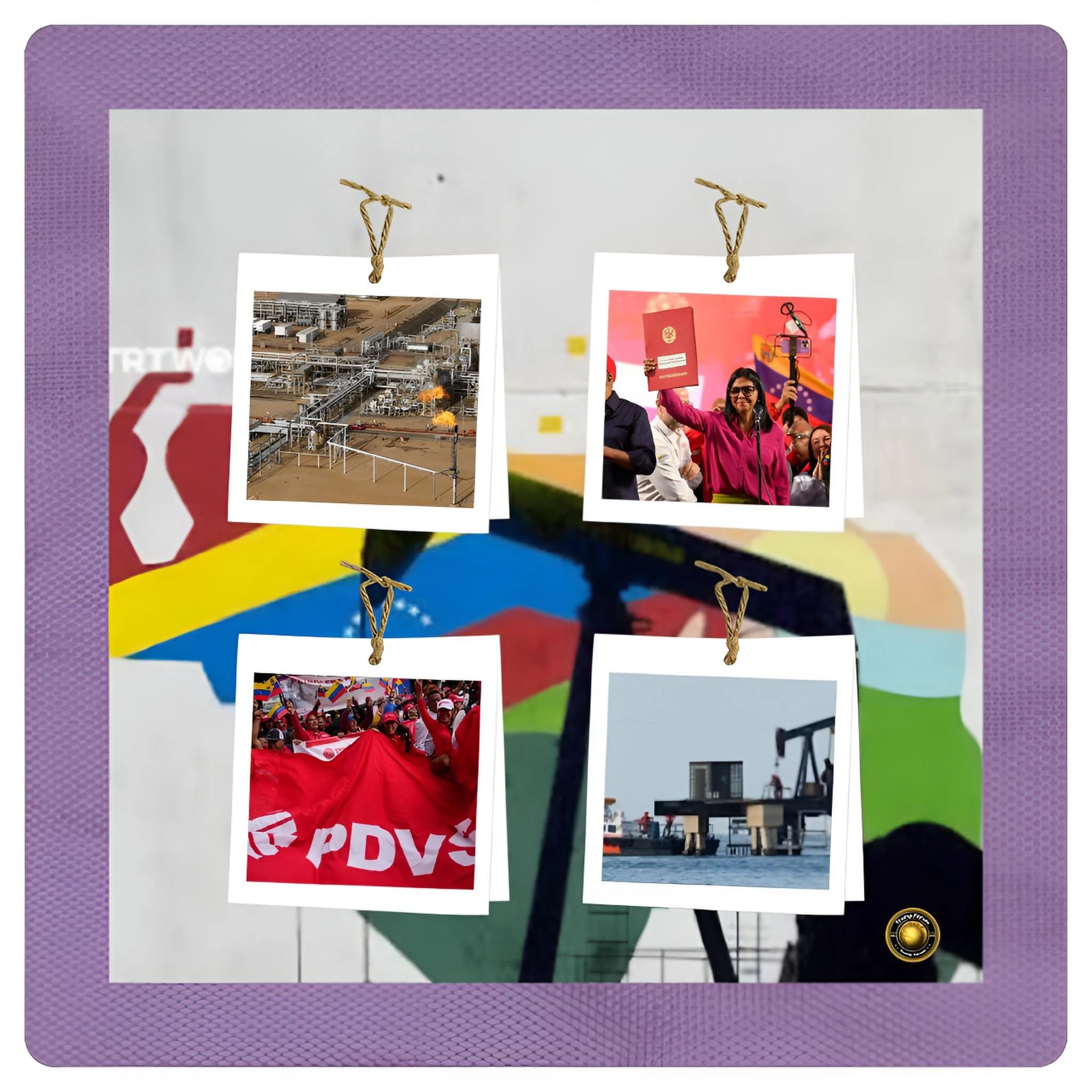 Venezuela’s Oil Law Reform: An Executive Review of Causes, Effects, and Future Prospects