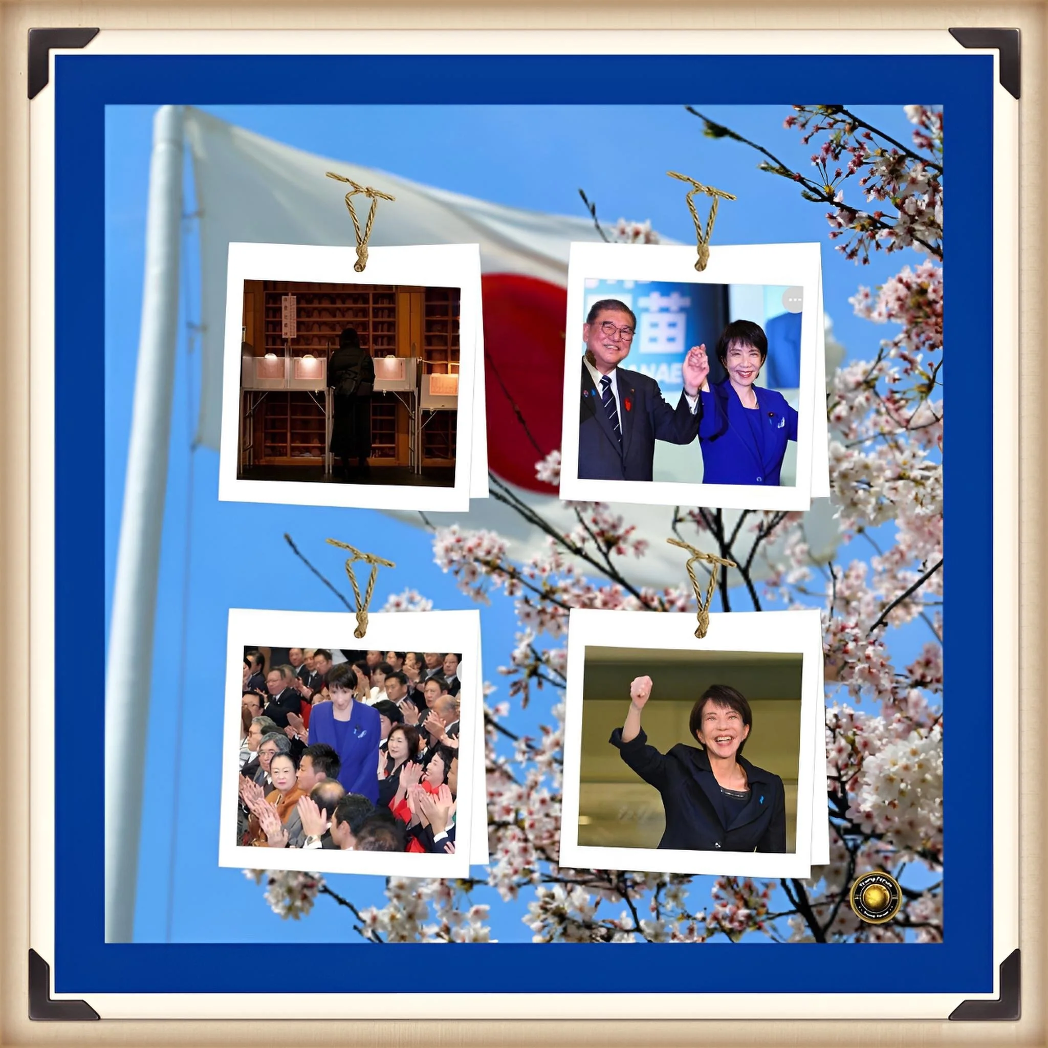 Sanae Takaichi’s Landslide and the Remaking of Japan’s Political Order - Part I