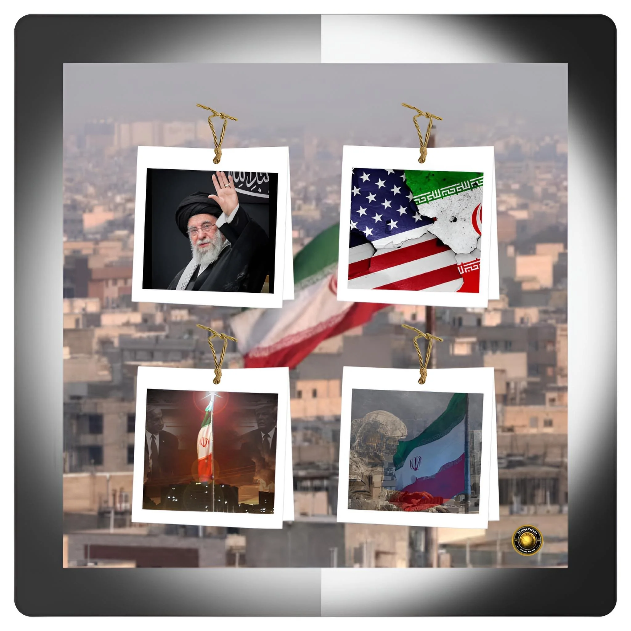 Power Without Occupation: The Uncertain Aftermath of Iran Regime Decapitation