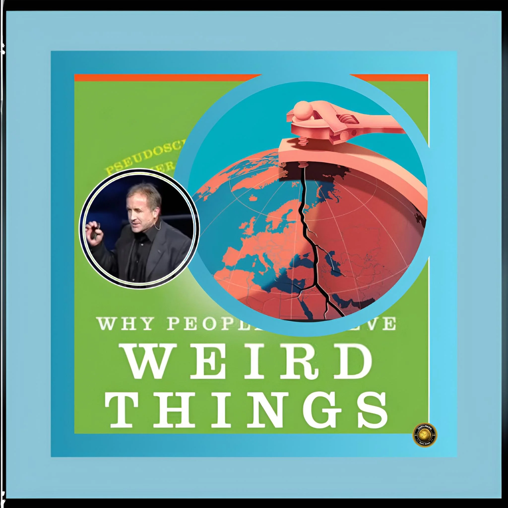 Strategic Fantasies and Real Wars in the Age of Information: From Cognitive Bias to War—How Narratives Shape Modern Geopolitics, Part II