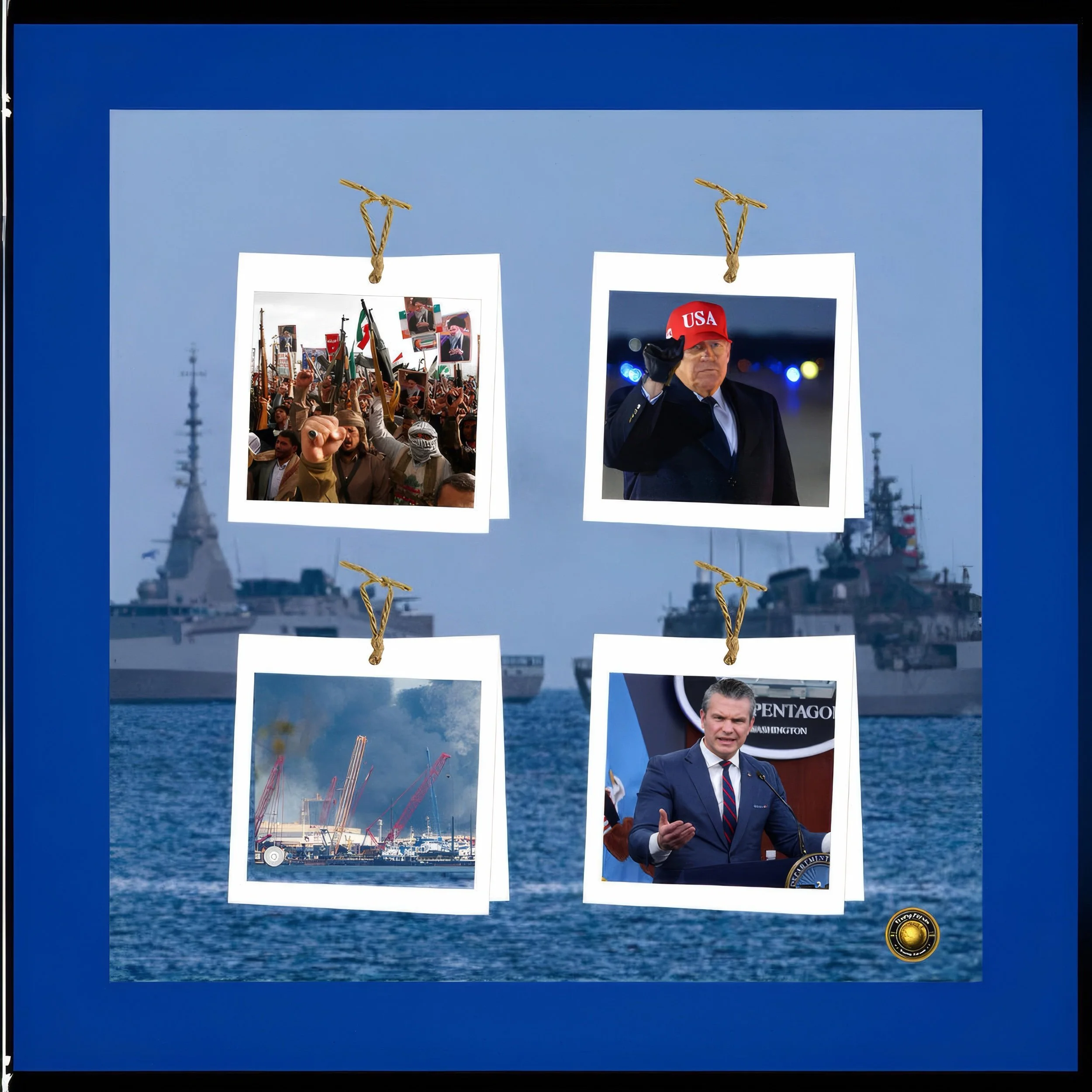 Gulf Monarchies Face Missile Attacks: Weighing Retaliation, Diplomacy, and Expensive Security Upgrades to Protect Prosperity and Investor Confidence