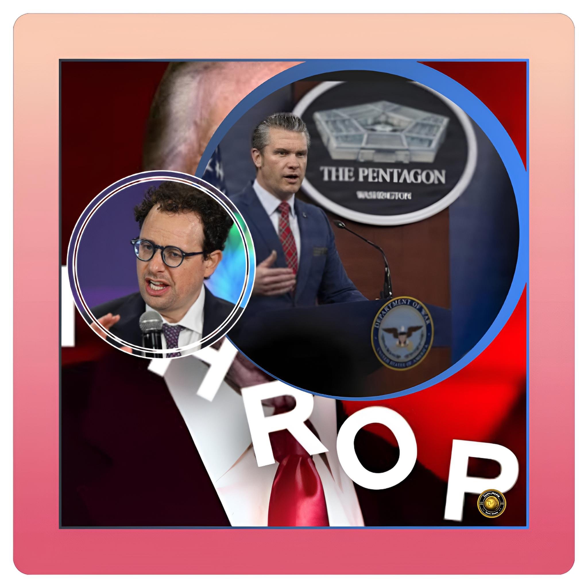 Why Anthropic Is Contesting the Pentagon Over a “Risk” Label - A Beginner's Guide to Anthropic's Dispute with the US Government