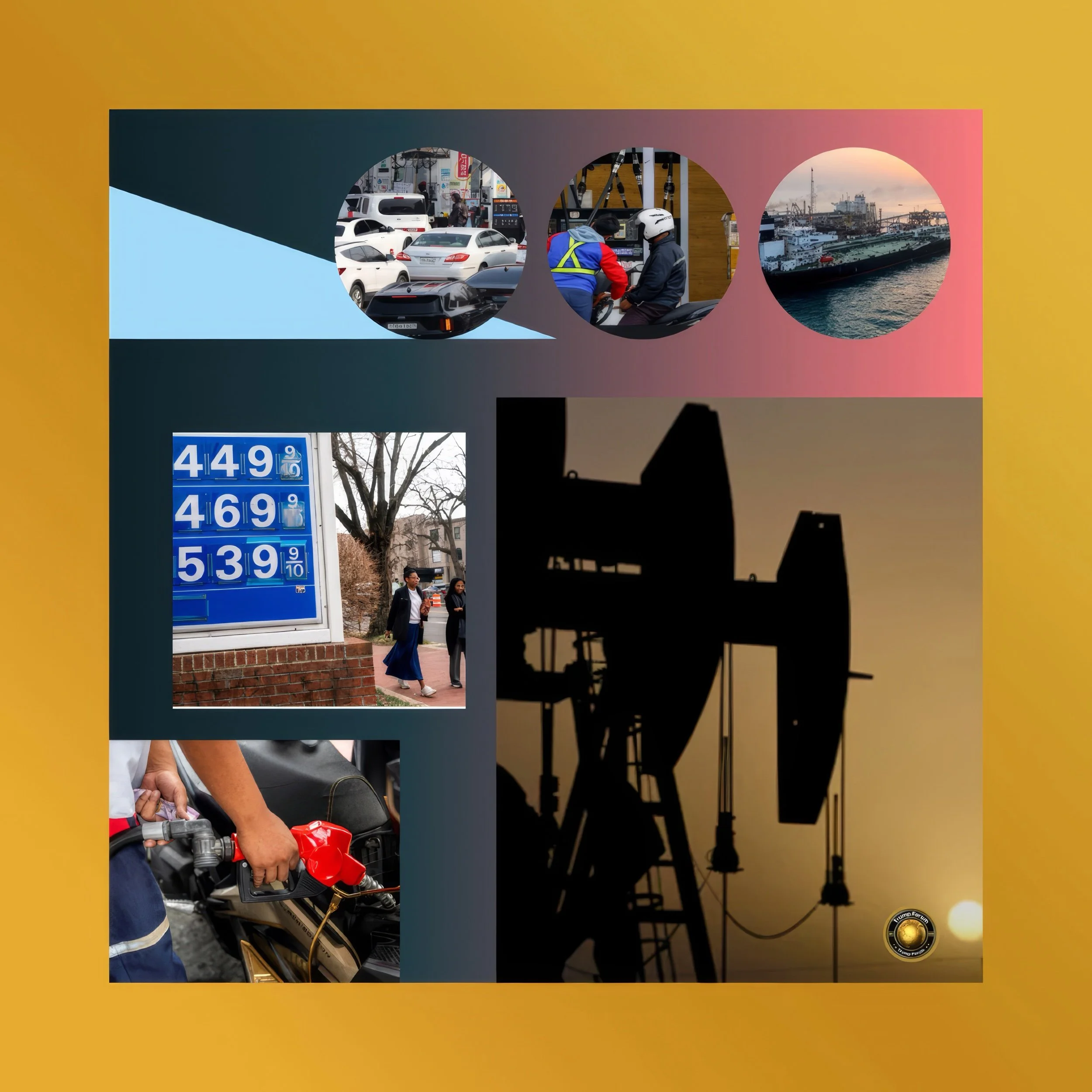 The Iran War and Asia’s Energy Panic: Geopolitics, Chokepoints, and the Fragility of the Indo‑Pacific Order  