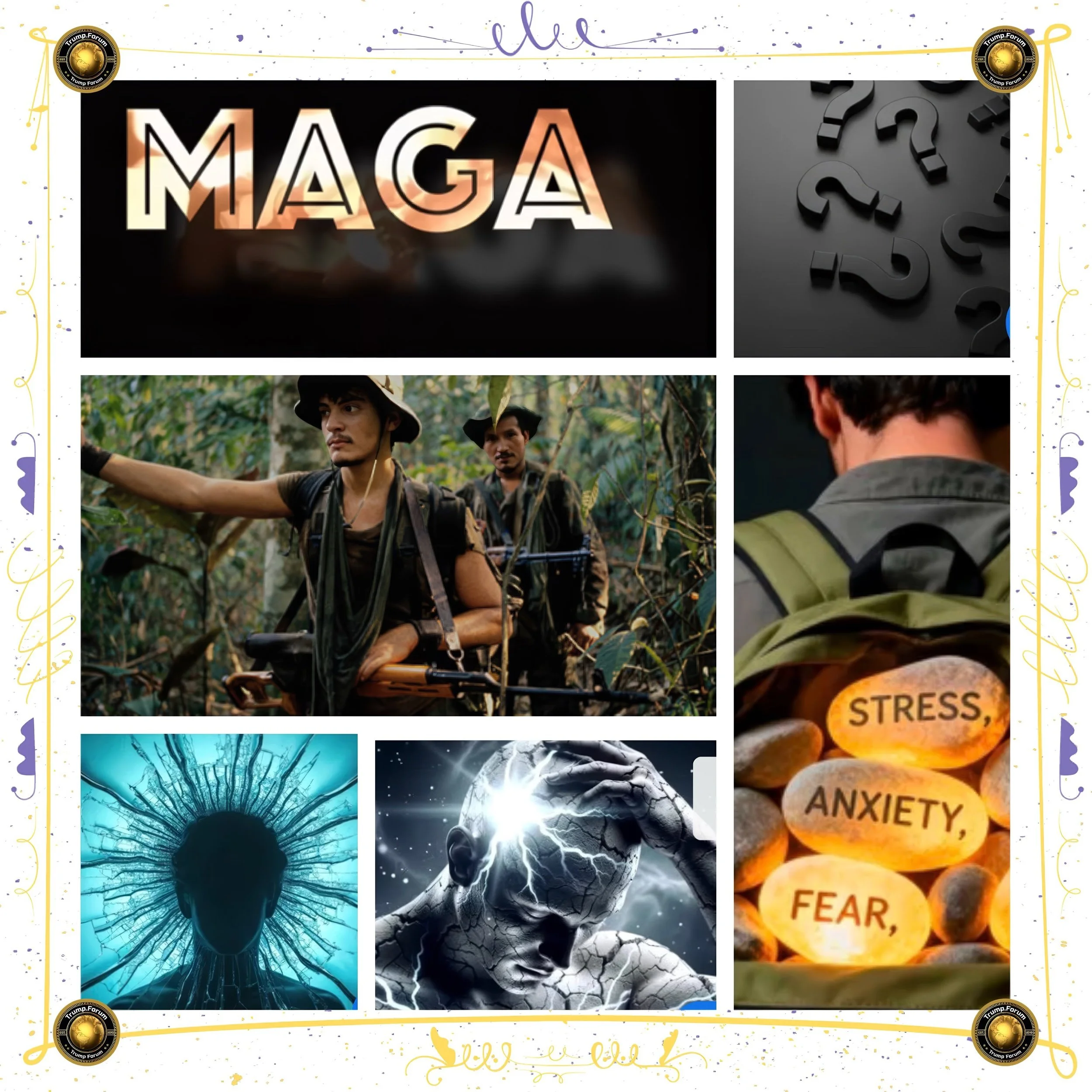 Who wins wars and who loses wars- Beginners Guide to How to Win a War