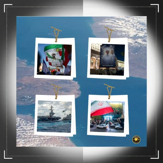 The Battle for the World's Oil Highway: Can America Force Open the Strait of Hormuz? Beginners 101 Guide to War on Strait of Hormuz 