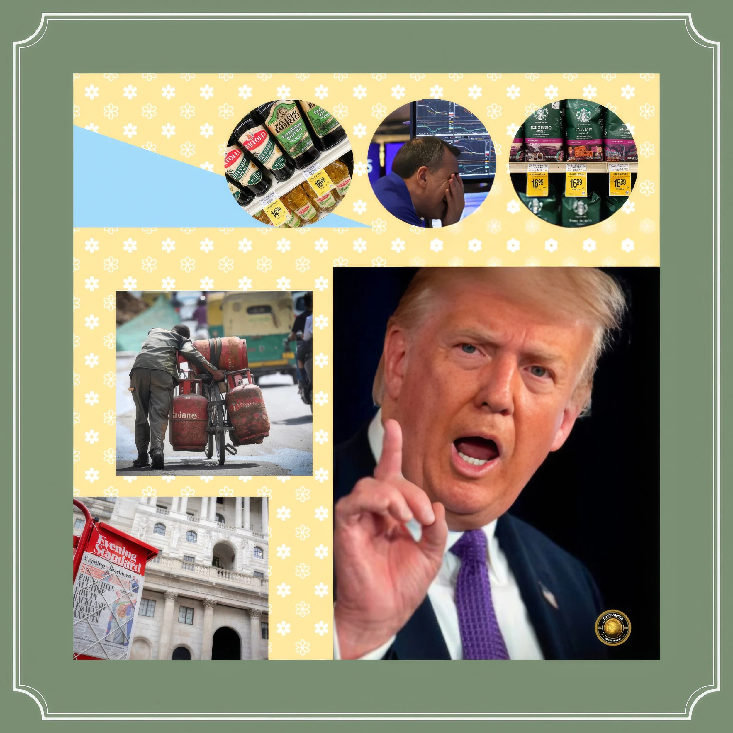 How High Could Energy Prices Go? The 2026 Strait of Hormuz Crisis and the Anatomy of a Global Energy Emergency