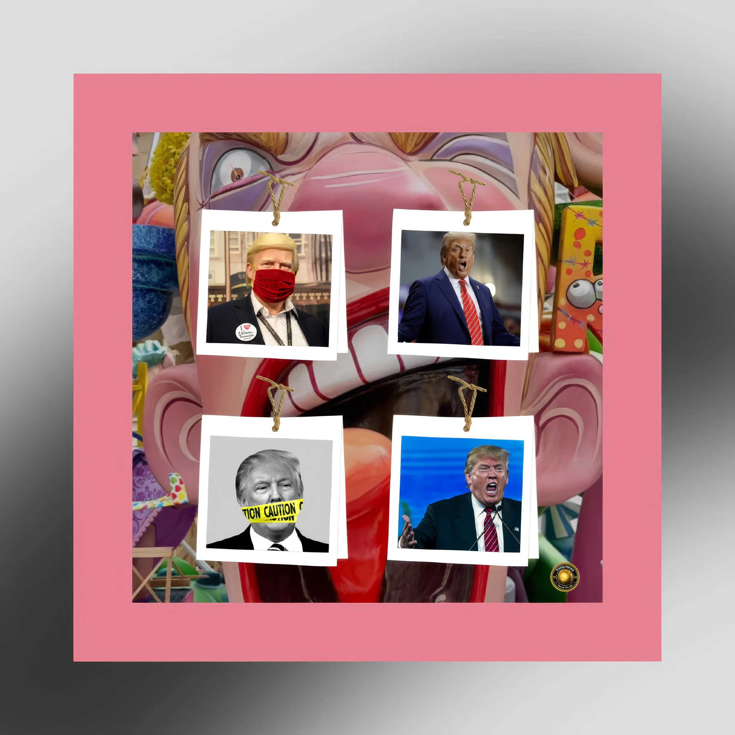 How Donald Trump’s War Speech Destroyed the Foundations of Post-Cold War Diplomacy and Global Trust